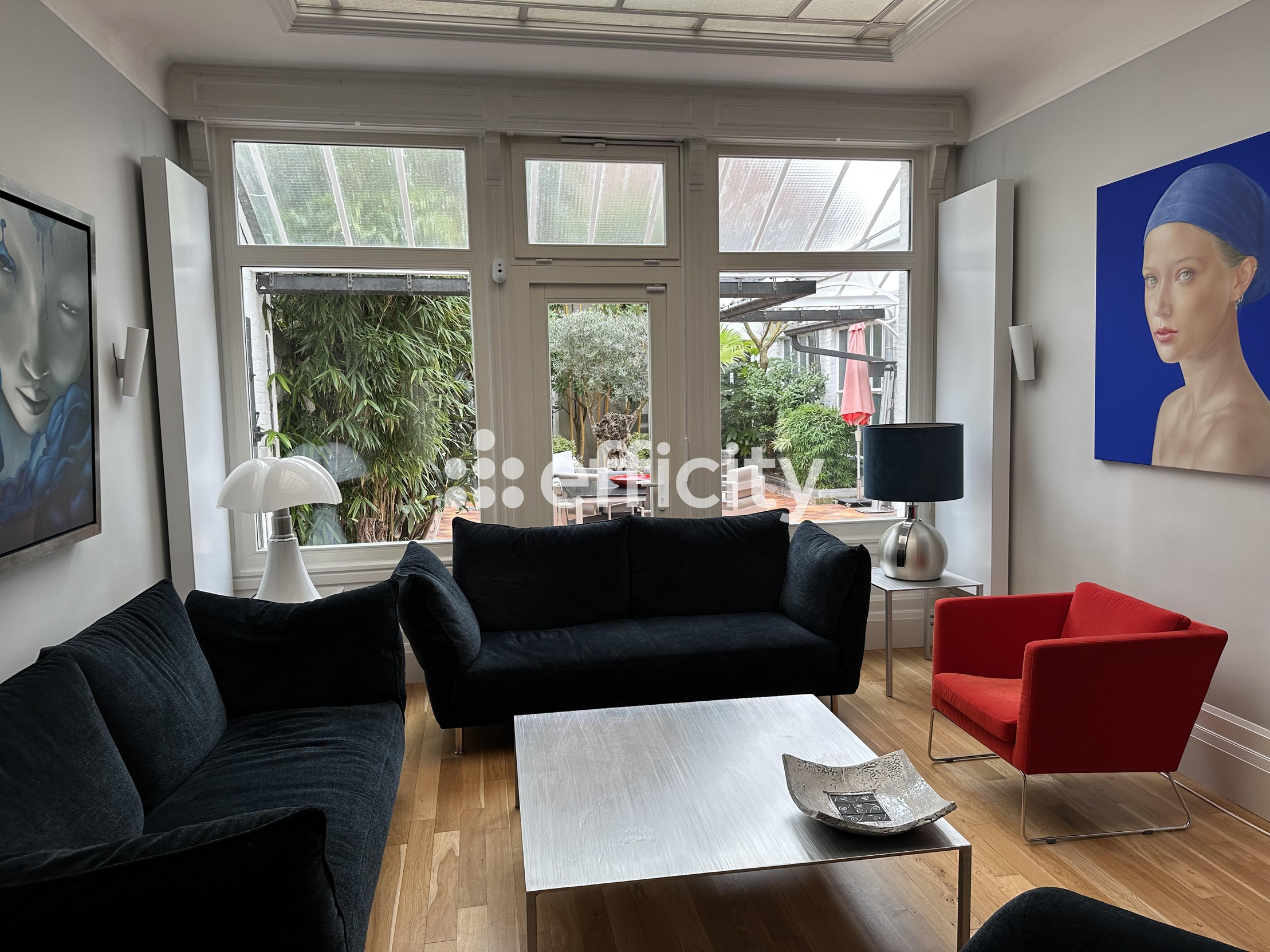 maison 8 pièces - 270,0m2 à Armentières (59280)