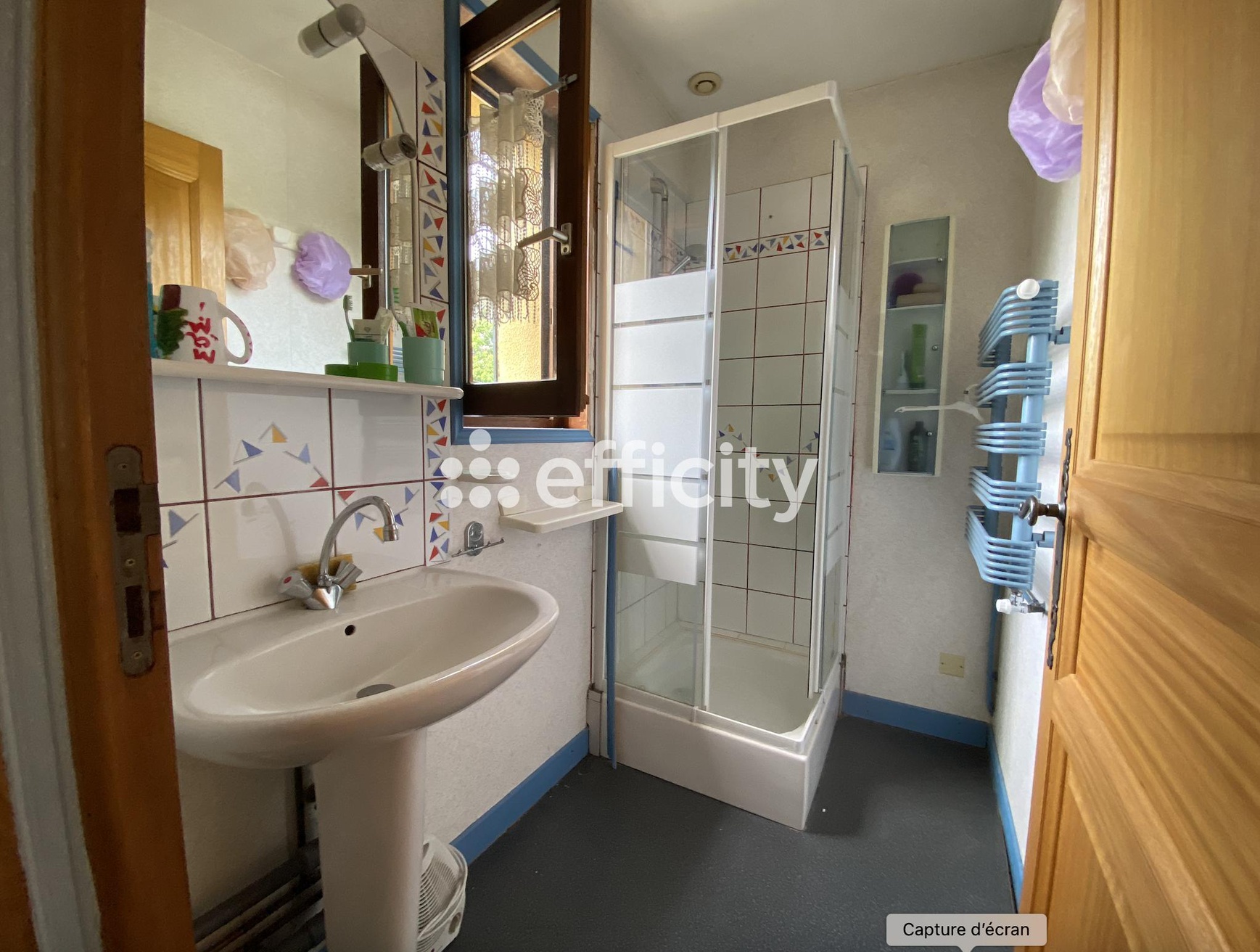 Achat immobilier Maison 7 pièces  150m2 à Feurs (42110) - Photo n°14