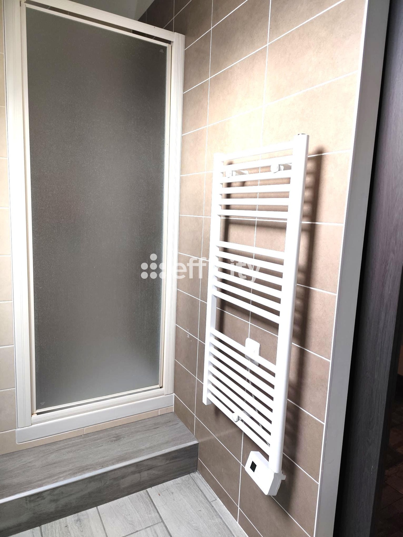 Achat immobilier Maison 4 pièces  132m2 à Meslay-le-Grenet (28120) - Photo n°18