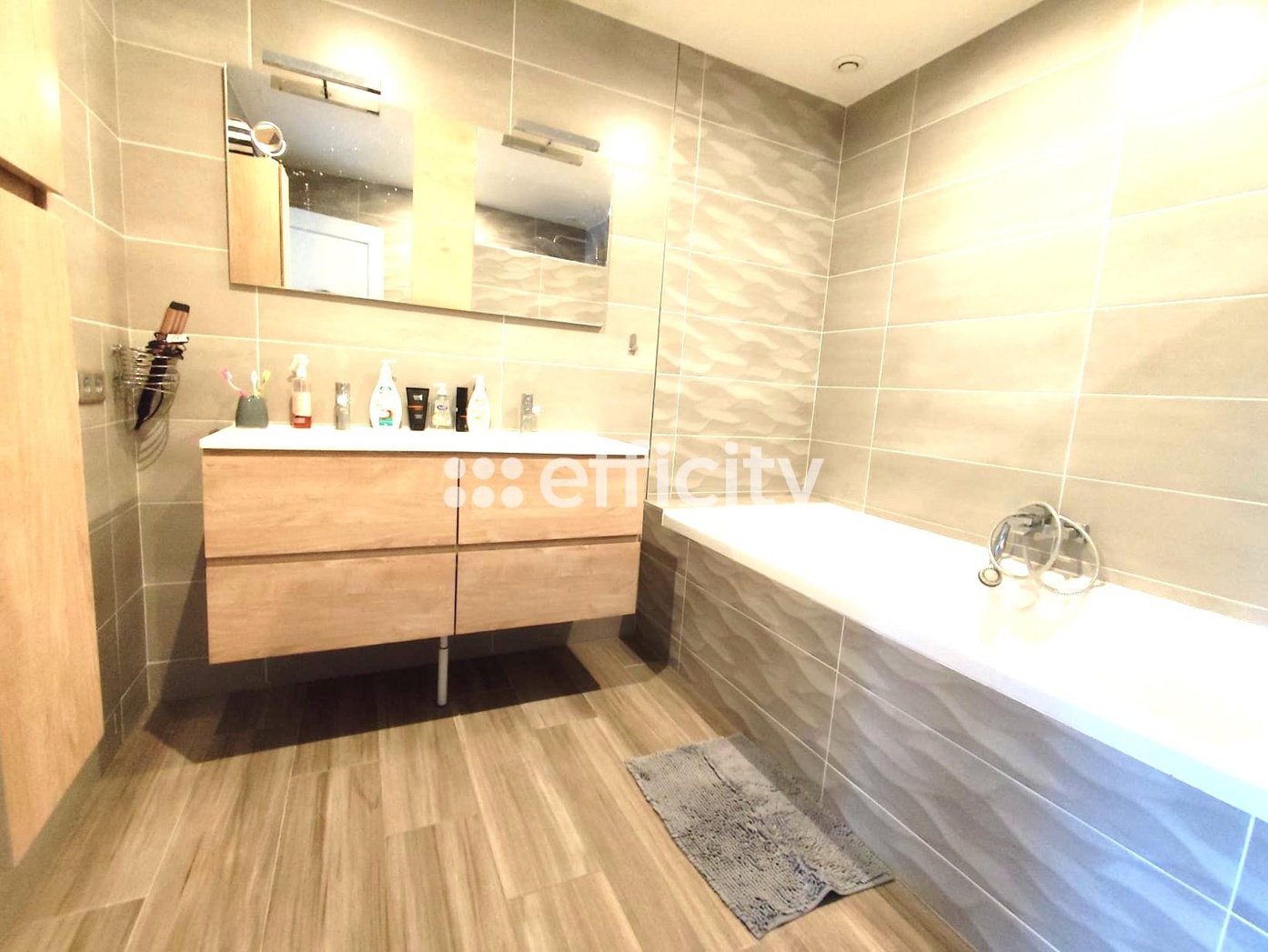 Achat immobilier Maison 4 pièces  132m2 à Meslay-le-Grenet (28120) - Photo n°14