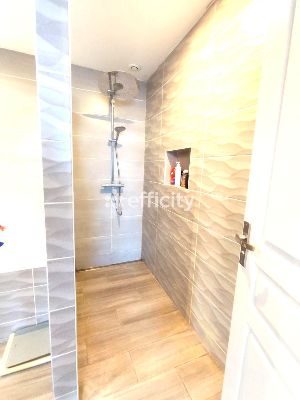 Achat immobilier Maison 4 pièces  132m2 à Meslay-le-Grenet (28120) - Photo n°15