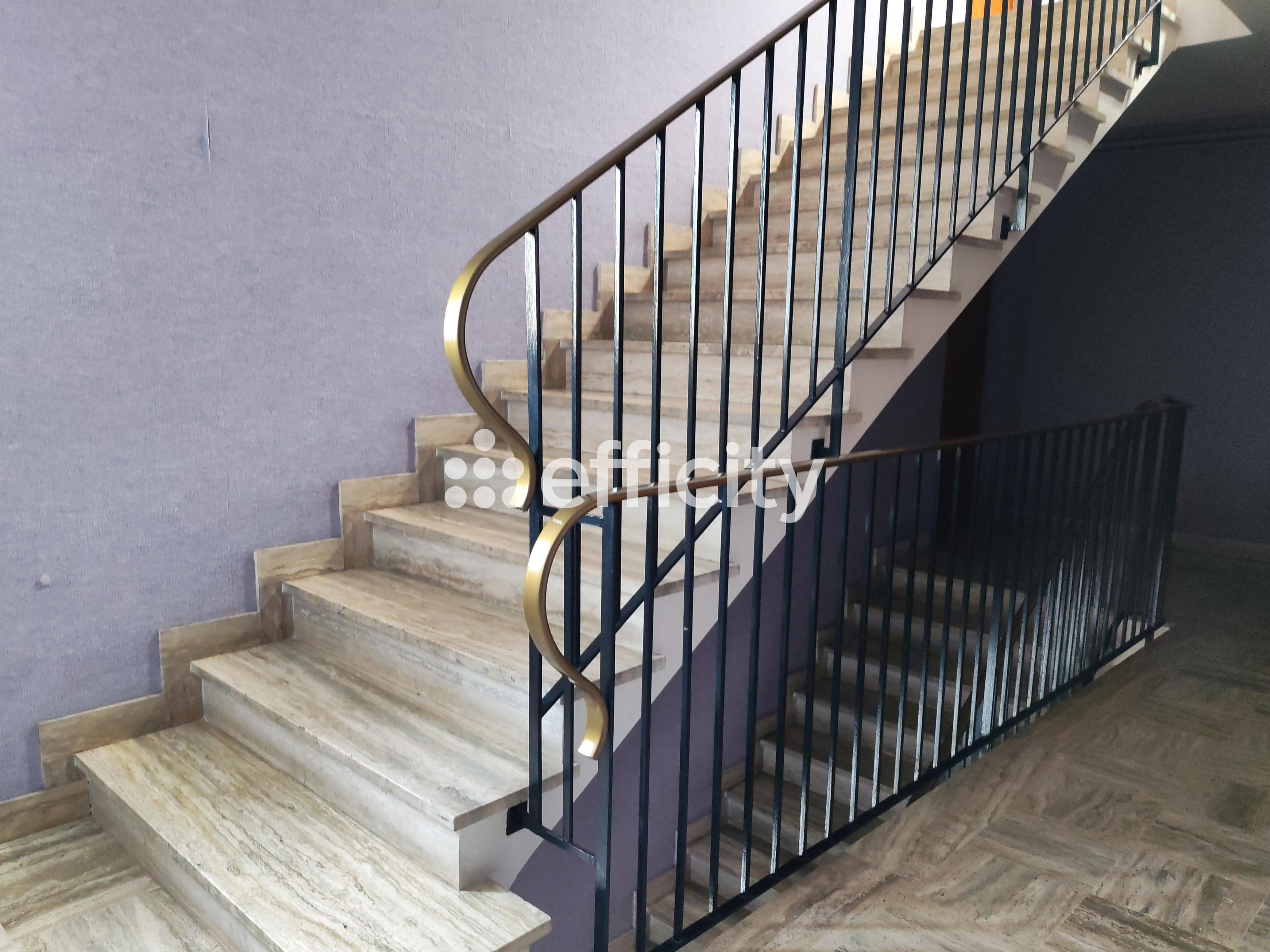 Achat immobilier Appartement 1 pièces  34m2 à Concarneau (29900) - Photo n°5