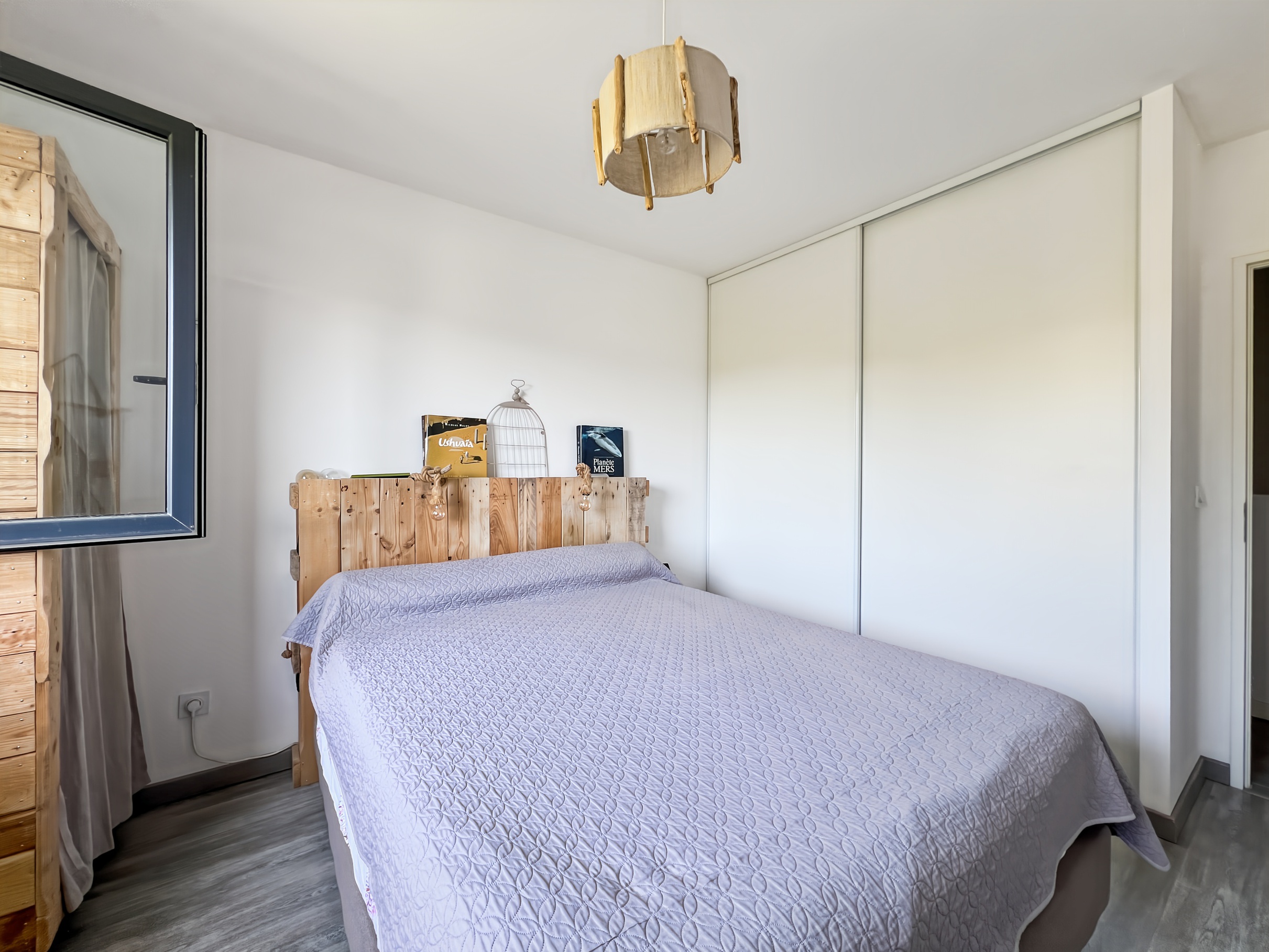 Achat immobilier Maison 5 pièces  127m2 à Labenne (40530) - Photo n°7