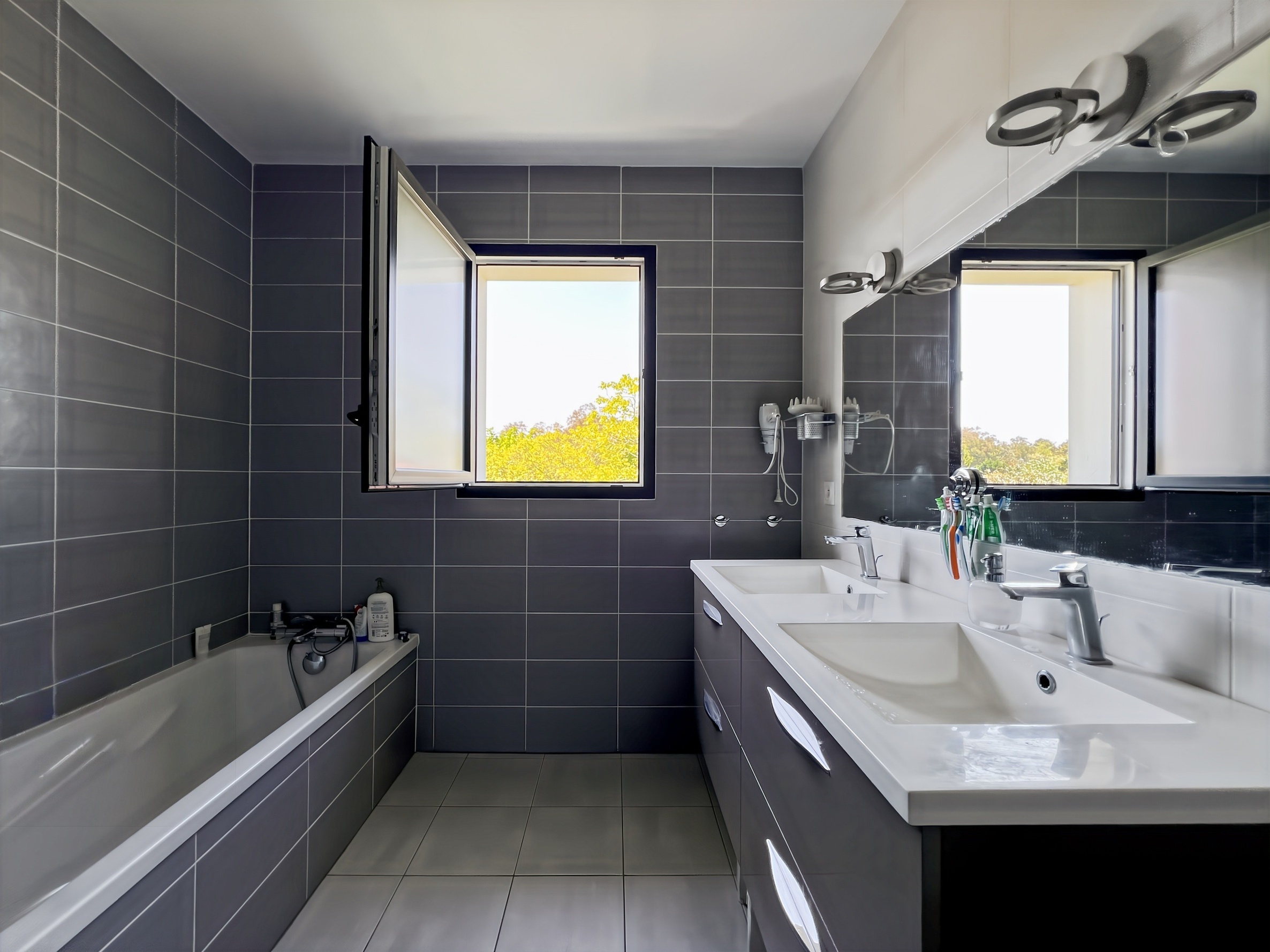 Achat immobilier Maison 5 pièces  127m2 à Labenne (40530) - Photo n°10