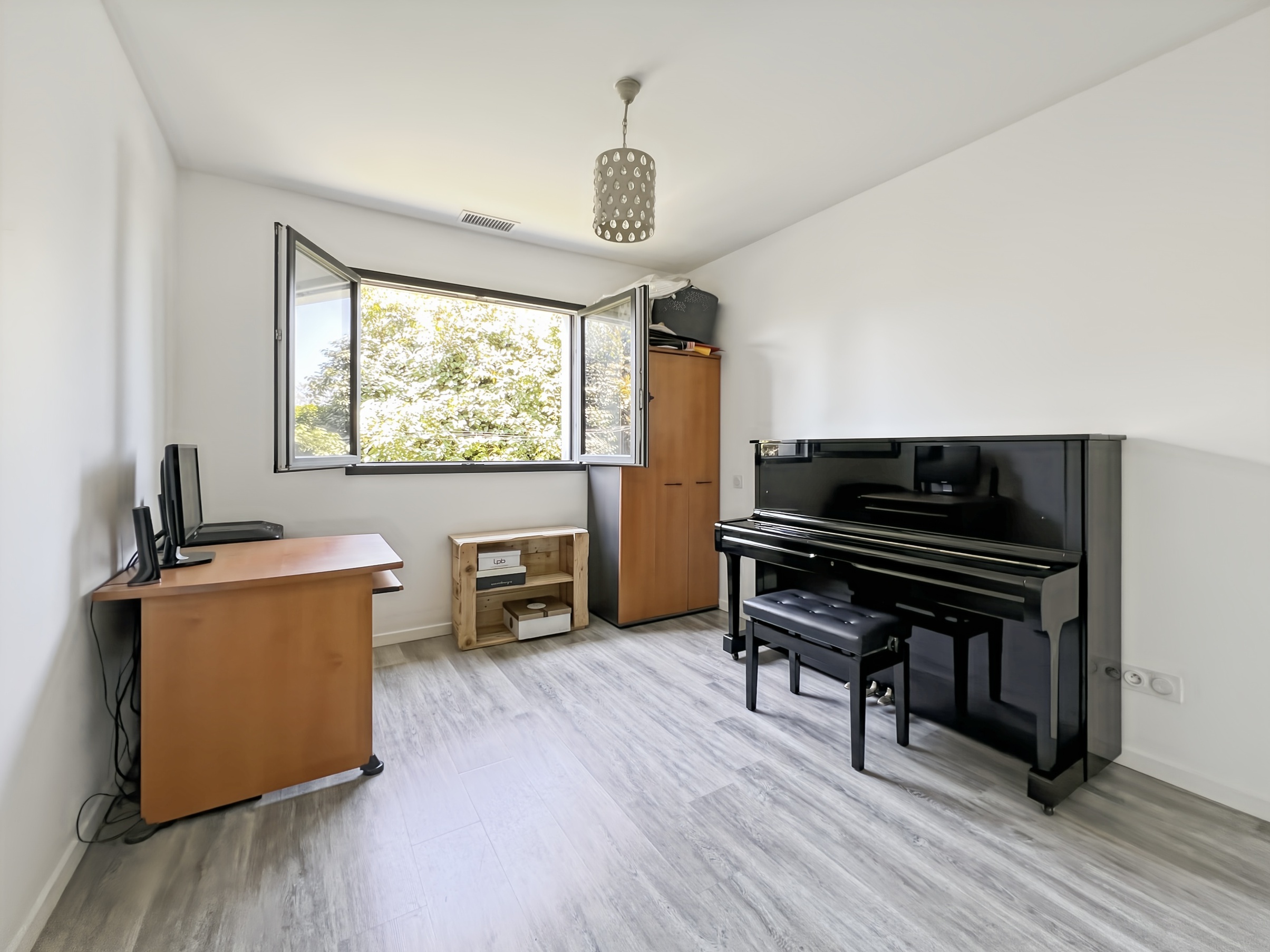 Achat immobilier Maison 5 pièces  127m2 à Labenne (40530) - Photo n°5