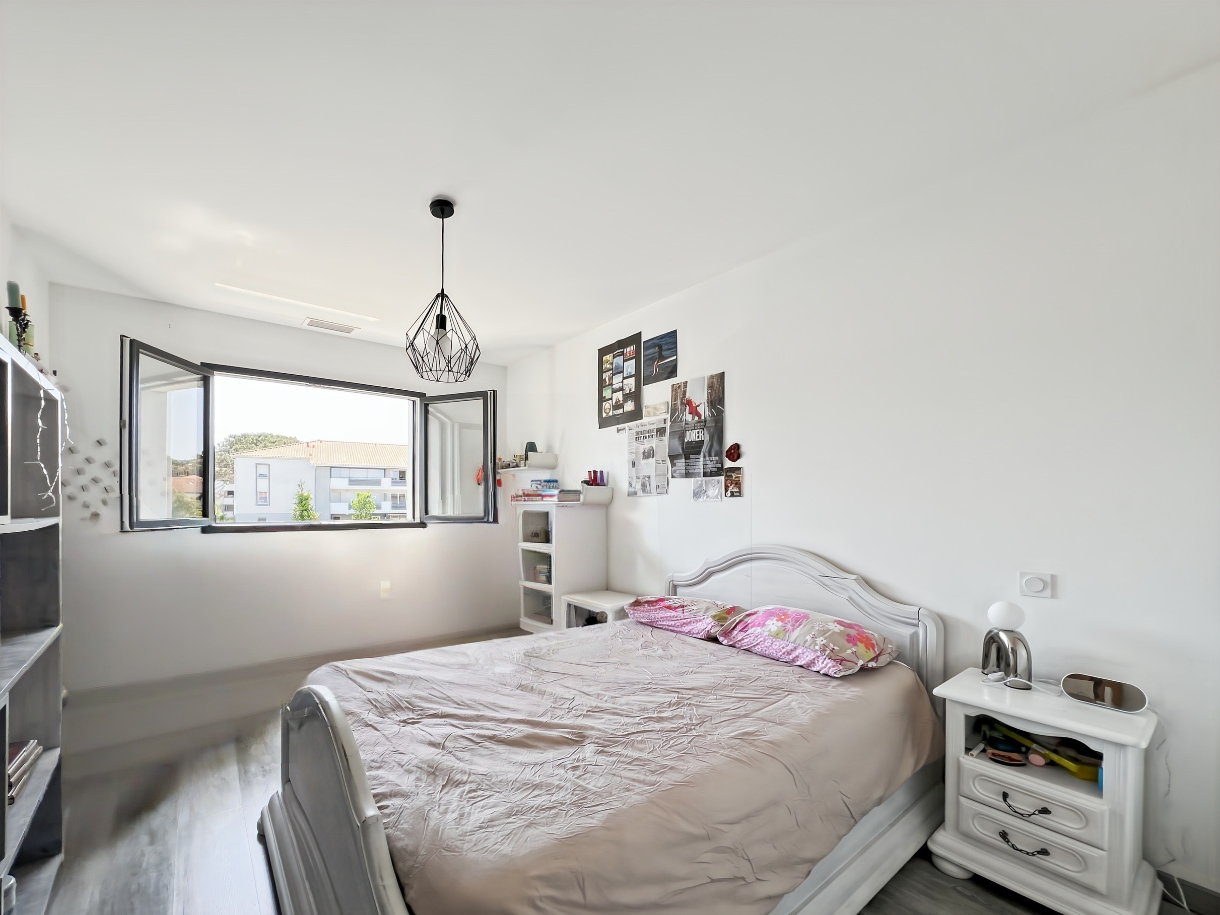 Achat immobilier Maison 5 pièces  127m2 à Labenne (40530) - Photo n°8