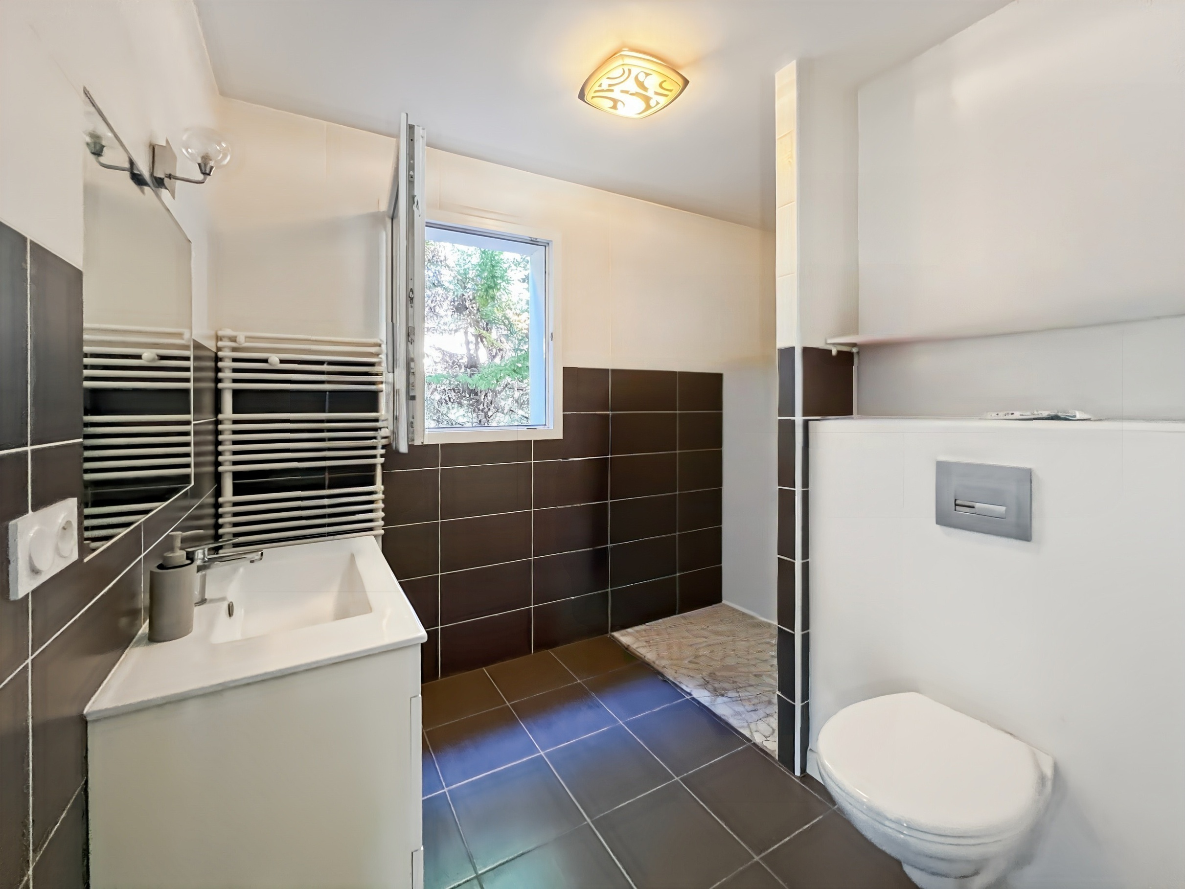 Achat immobilier Maison 5 pièces  127m2 à Labenne (40530) - Photo n°6