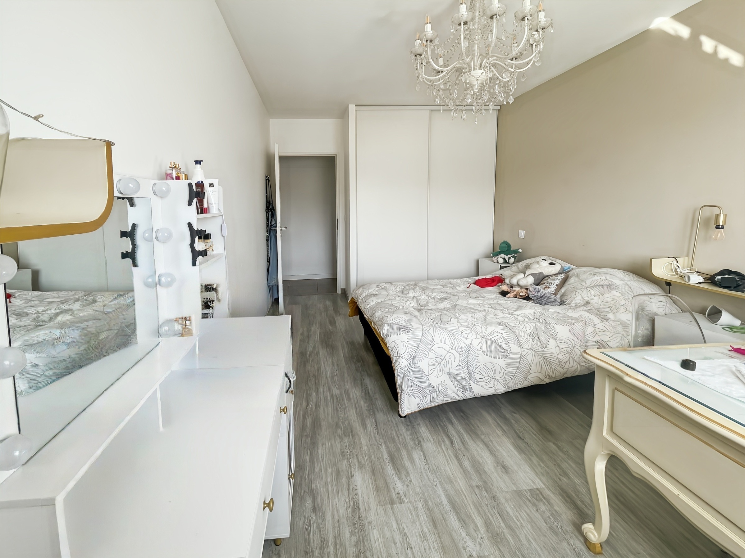 Achat immobilier Maison 5 pièces  127m2 à Labenne (40530) - Photo n°9