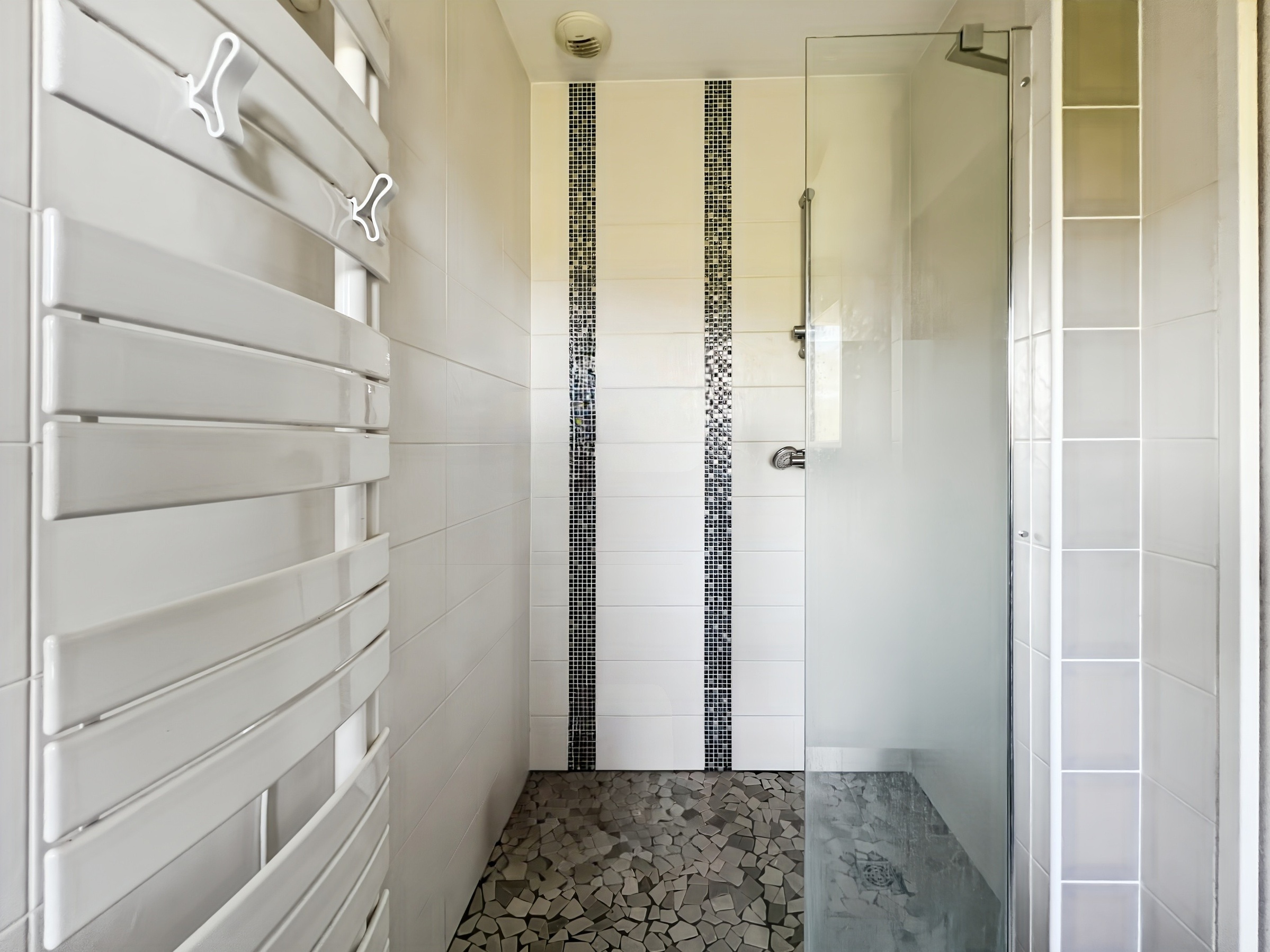 Achat immobilier Maison 5 pièces  127m2 à Labenne (40530) - Photo n°11