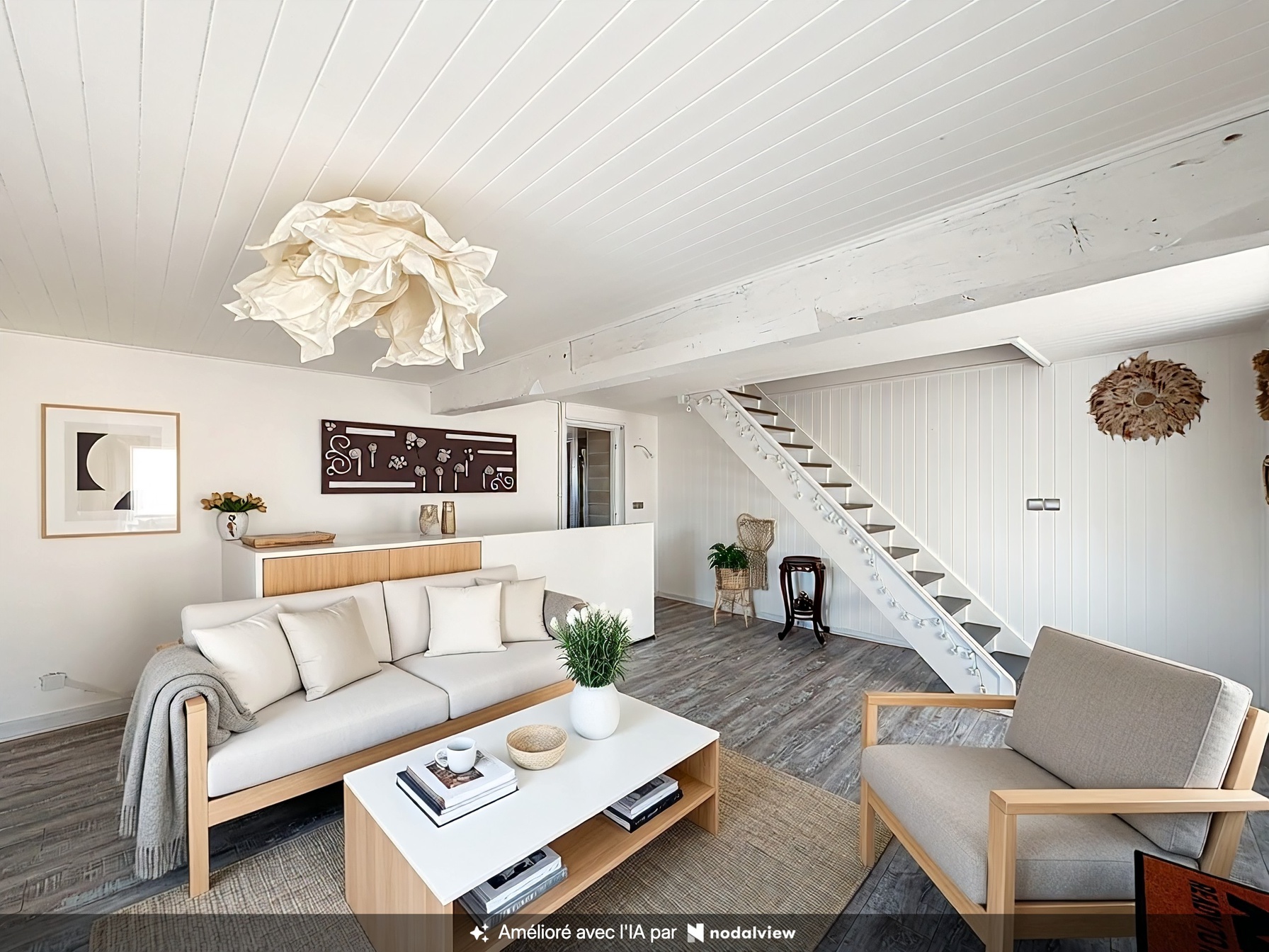 First photo