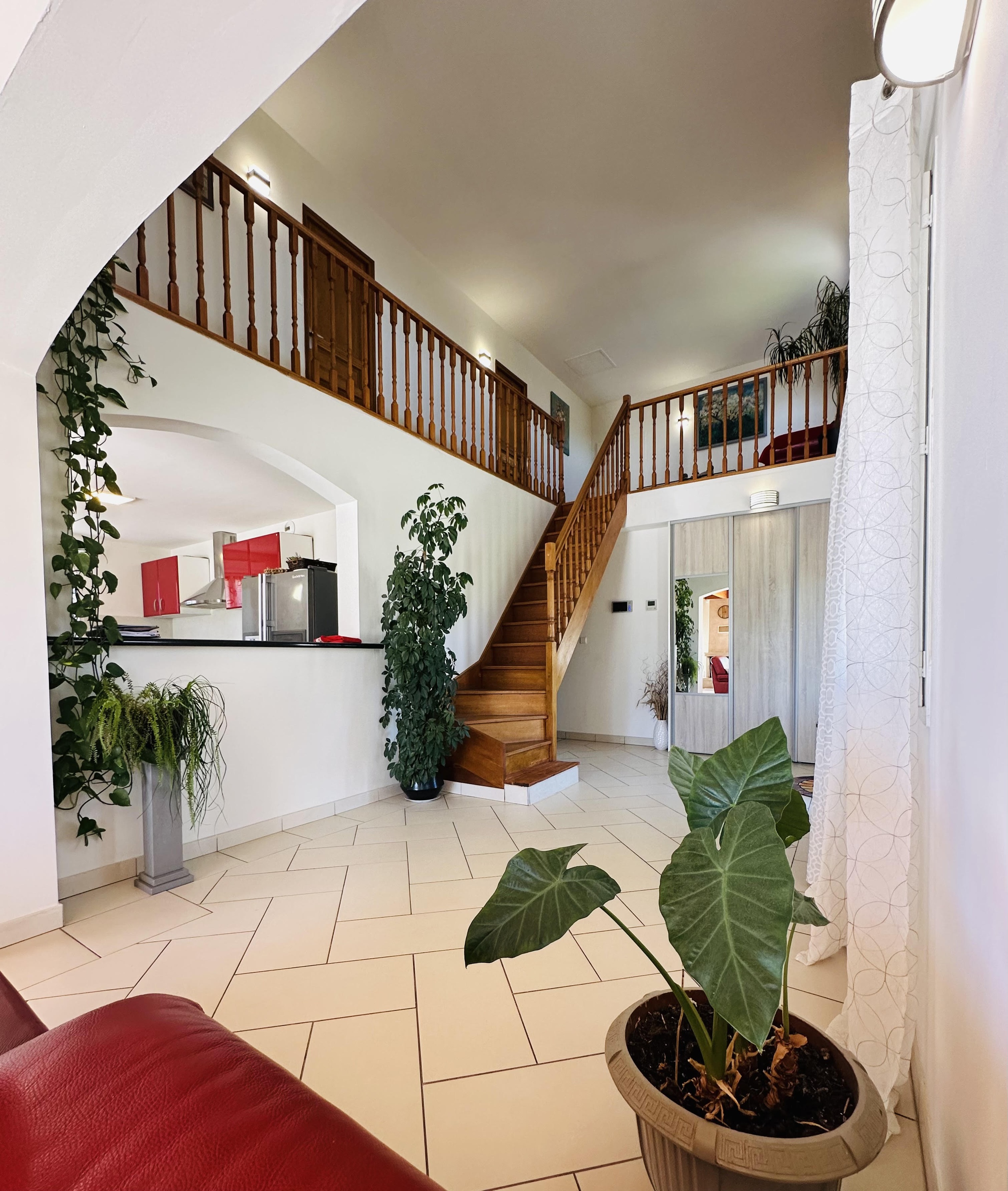 Maison - Limoges