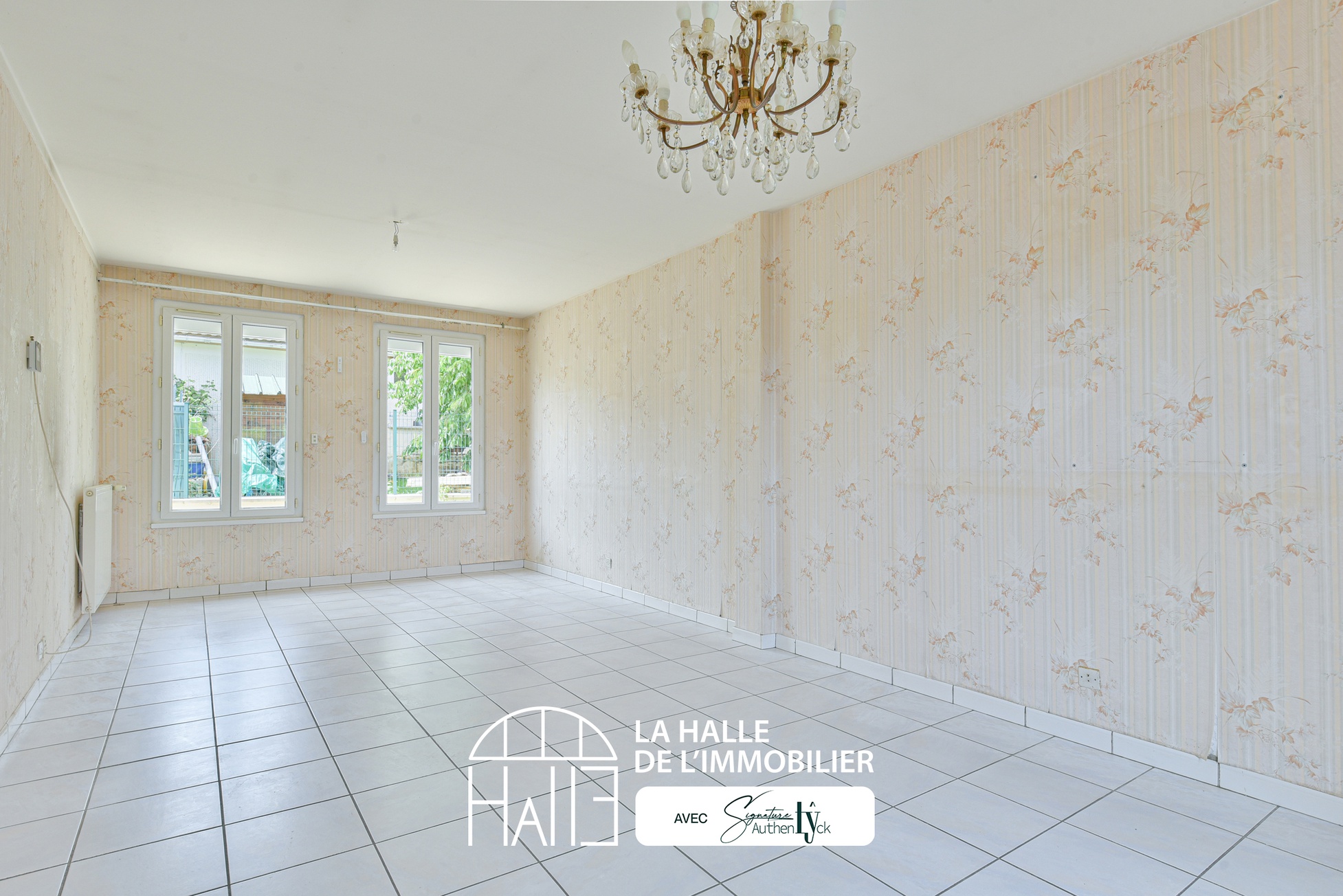 Maison - Limoges