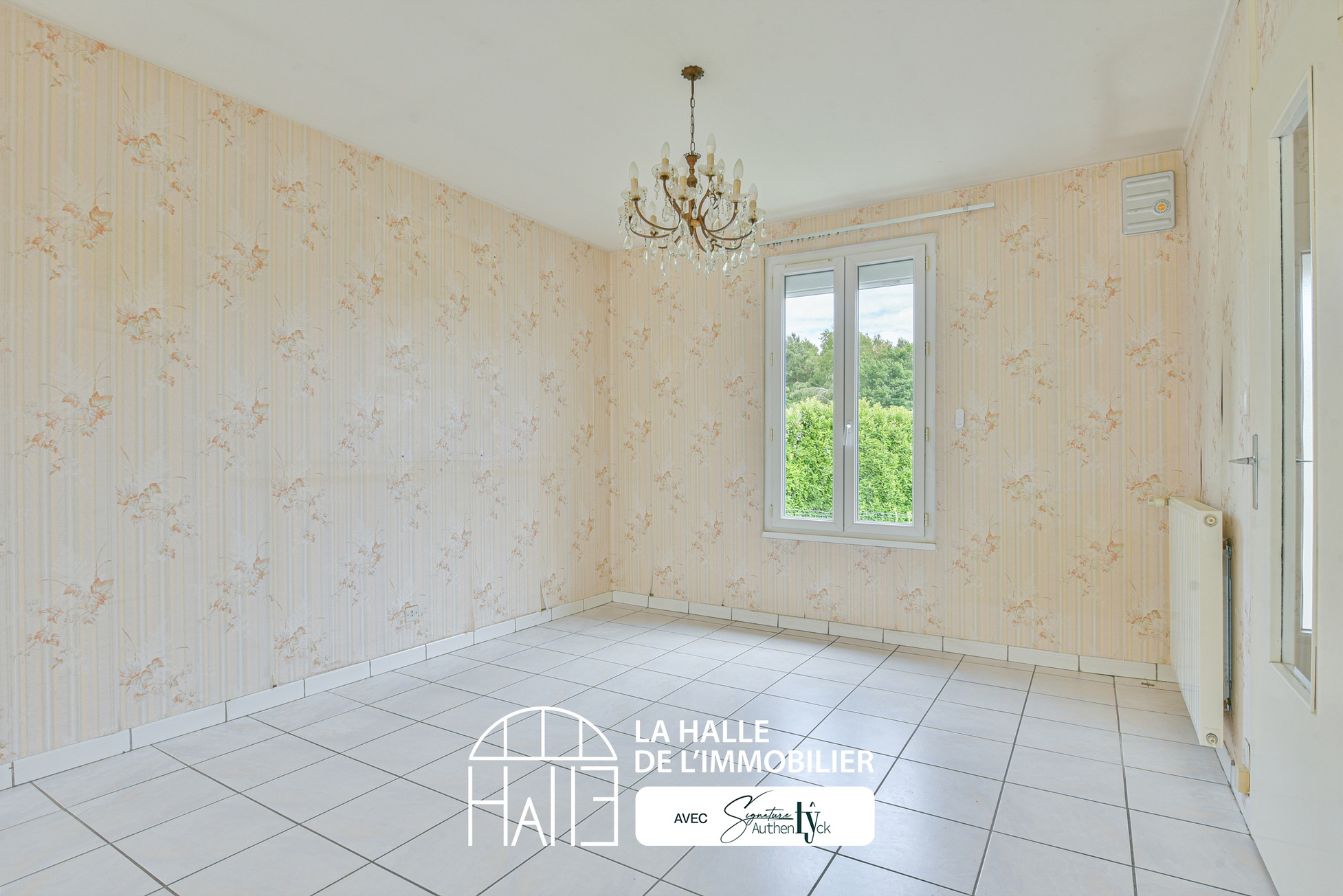 Maison - Limoges