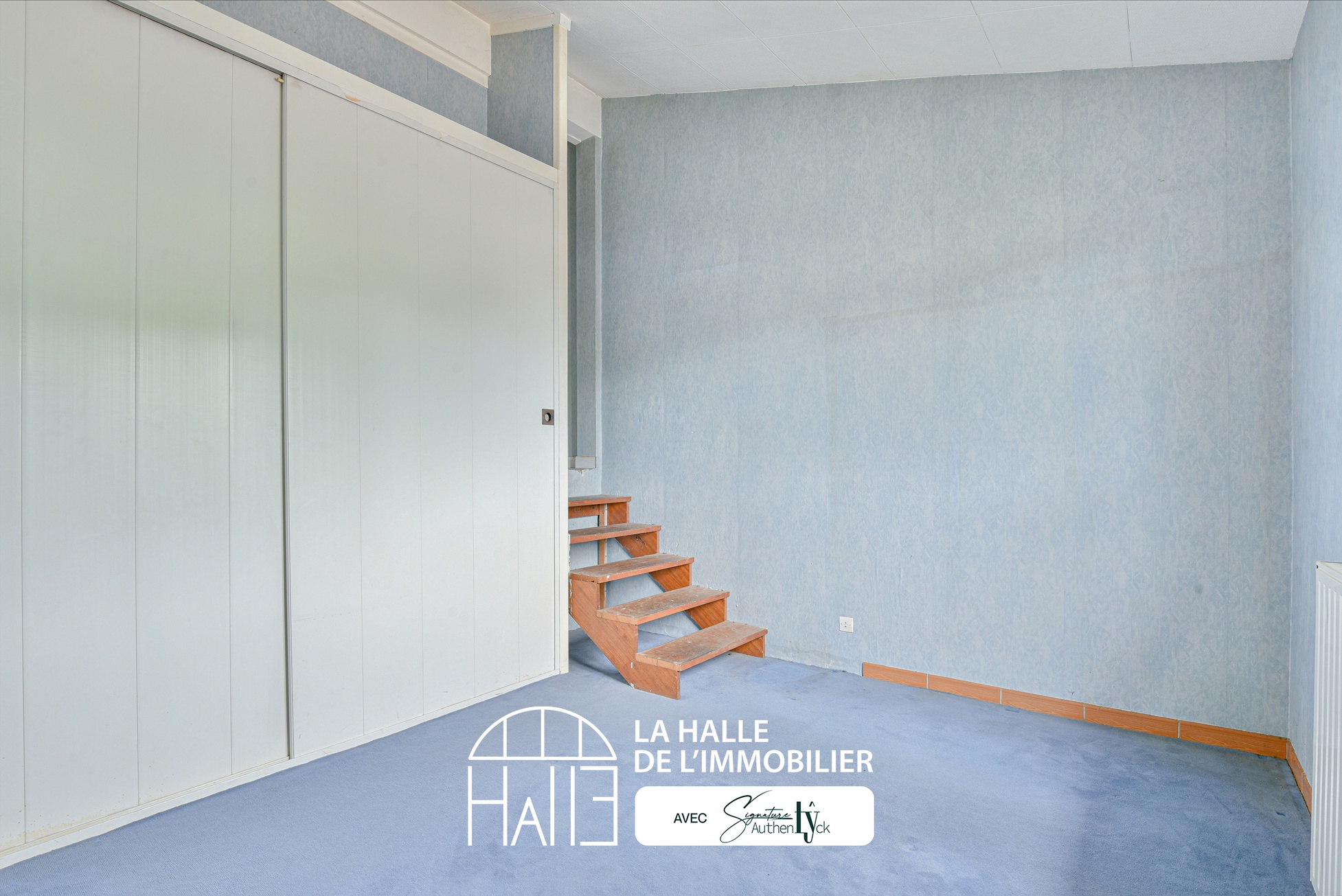 Maison - Limoges