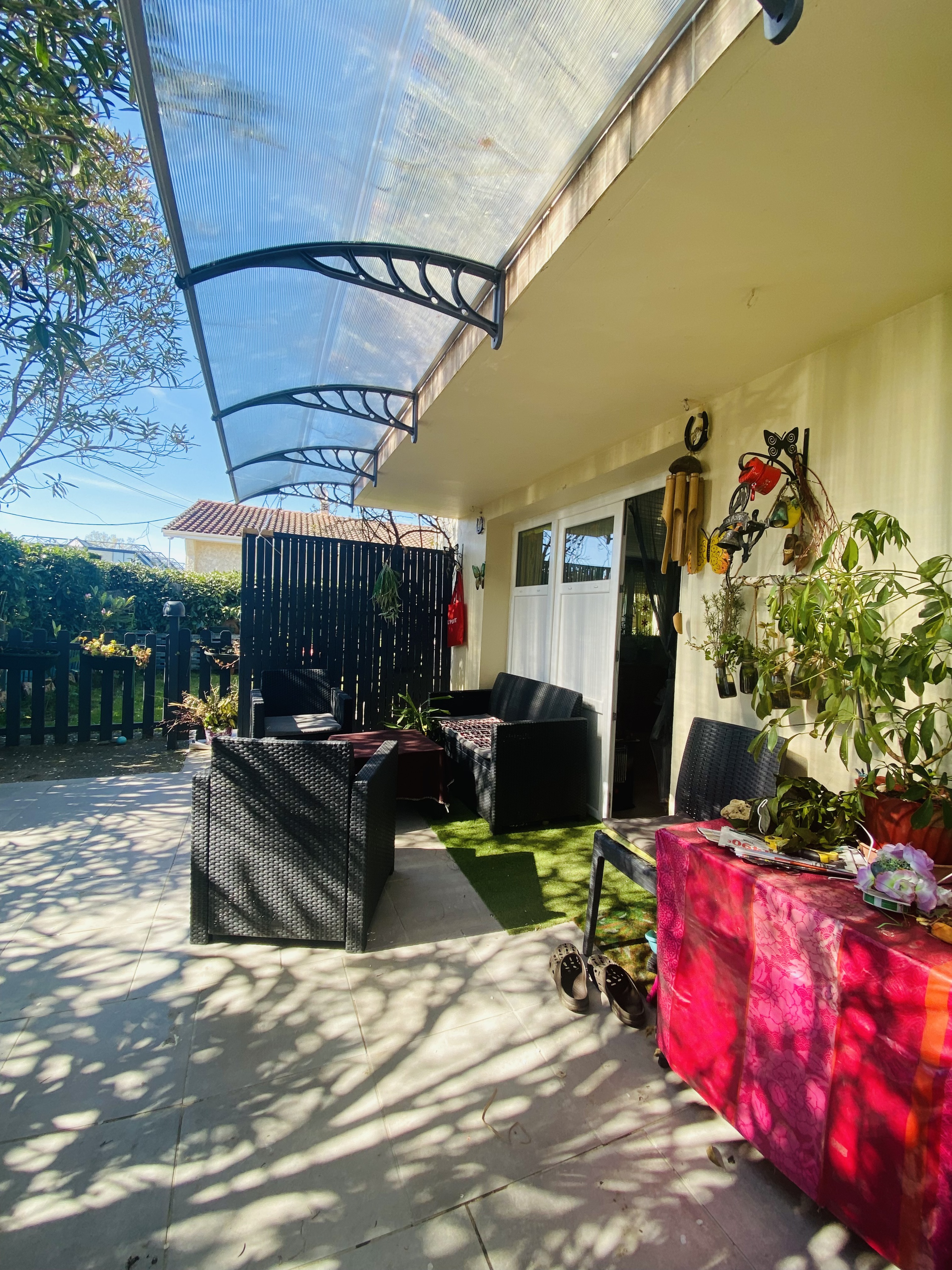 Achat immobilier Maison 6 pièces  140m2 à Grenade-sur-l'Adour (40270) - Photo n°11