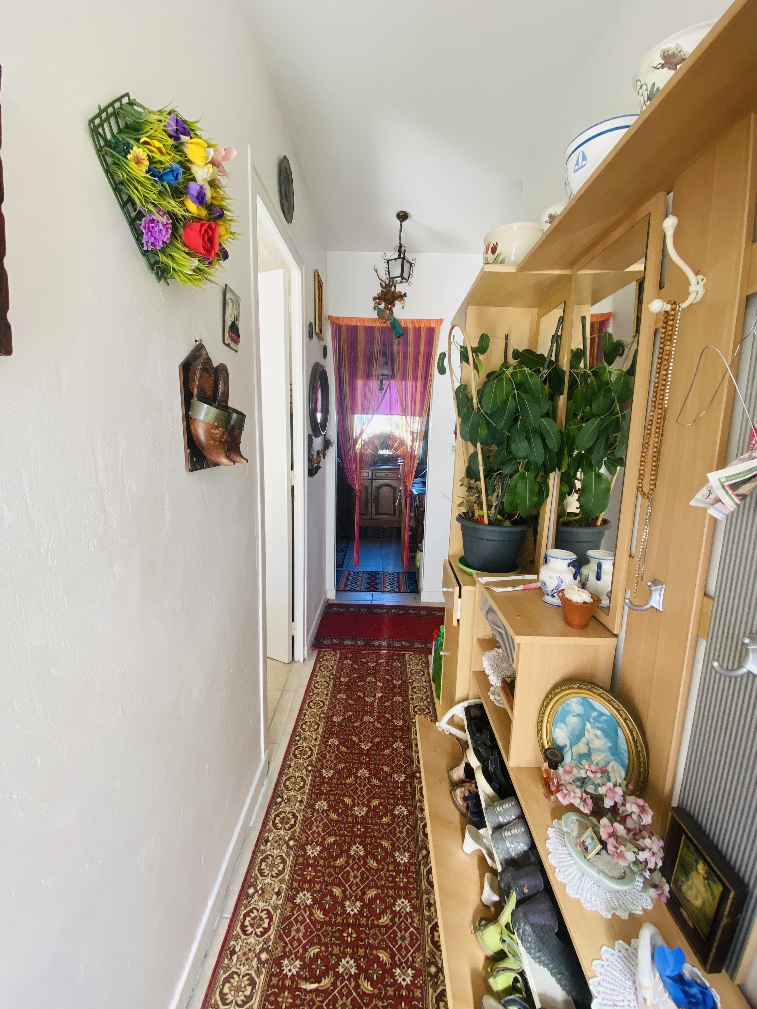 Achat immobilier Maison 6 pièces  140m2 à Grenade-sur-l'Adour (40270) - Photo n°9