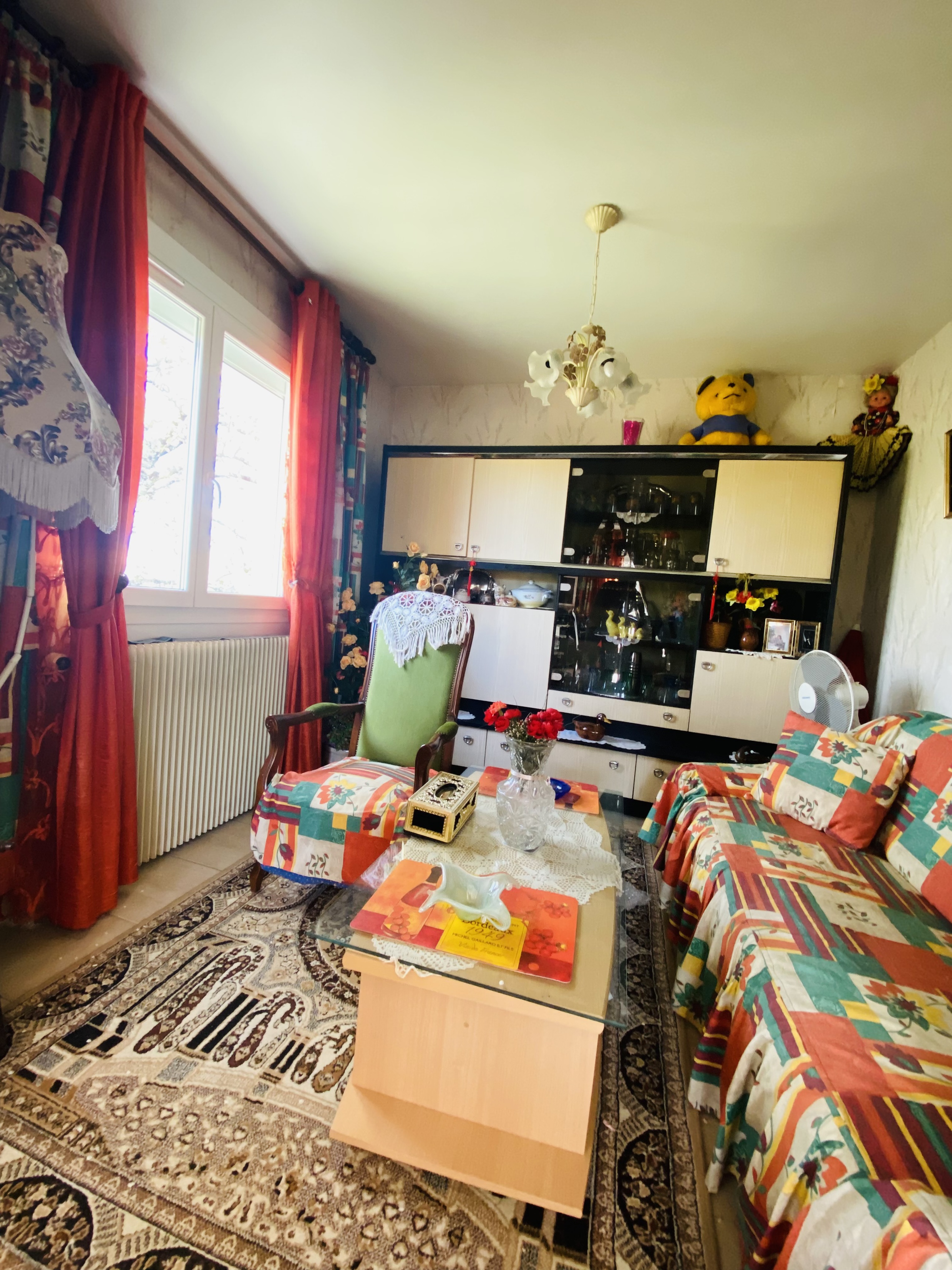 Achat immobilier Maison 6 pièces  140m2 à Grenade-sur-l'Adour (40270) - Photo n°12