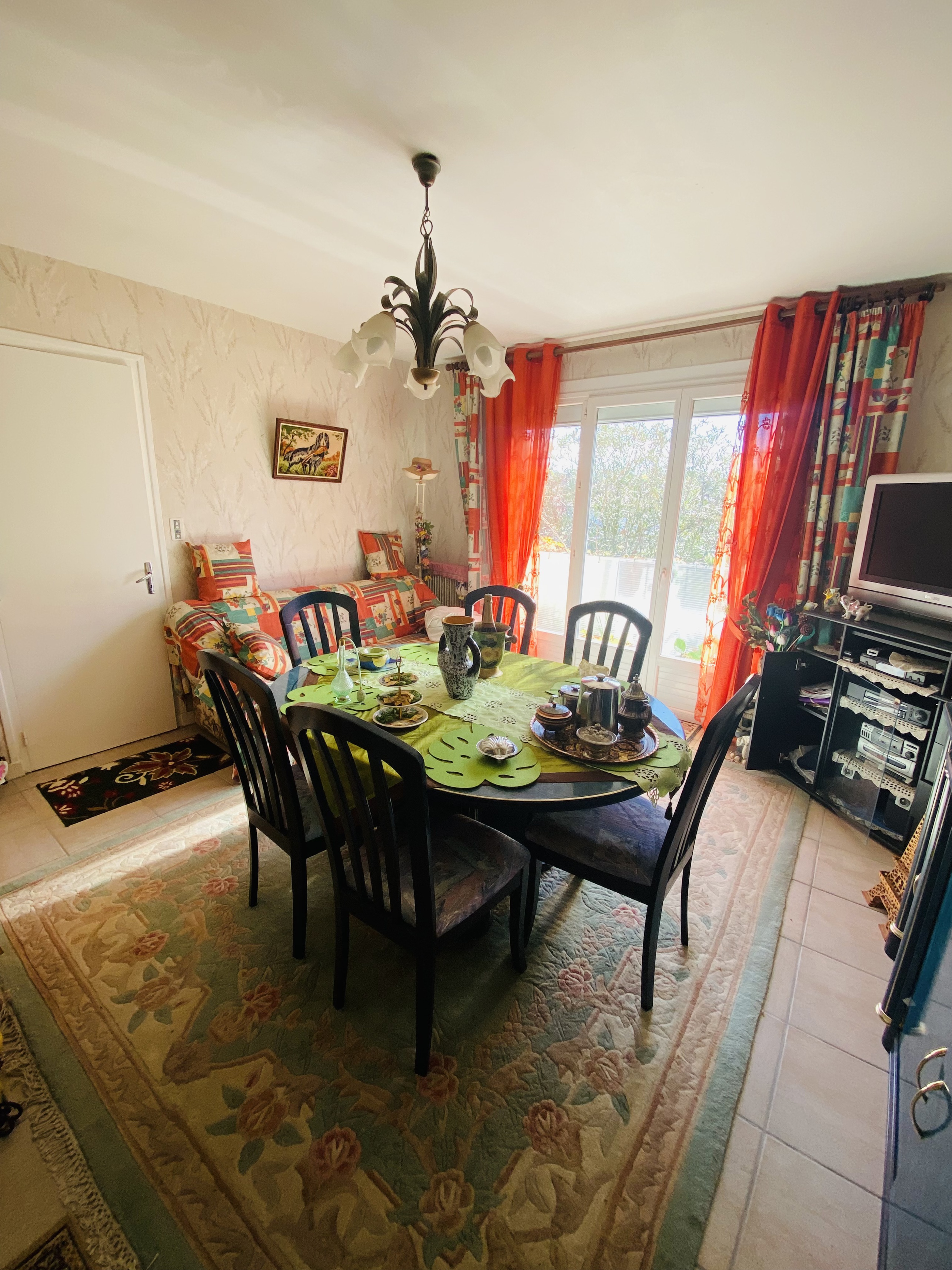 Achat immobilier Maison 6 pièces  140m2 à Grenade-sur-l'Adour (40270) - Photo n°13