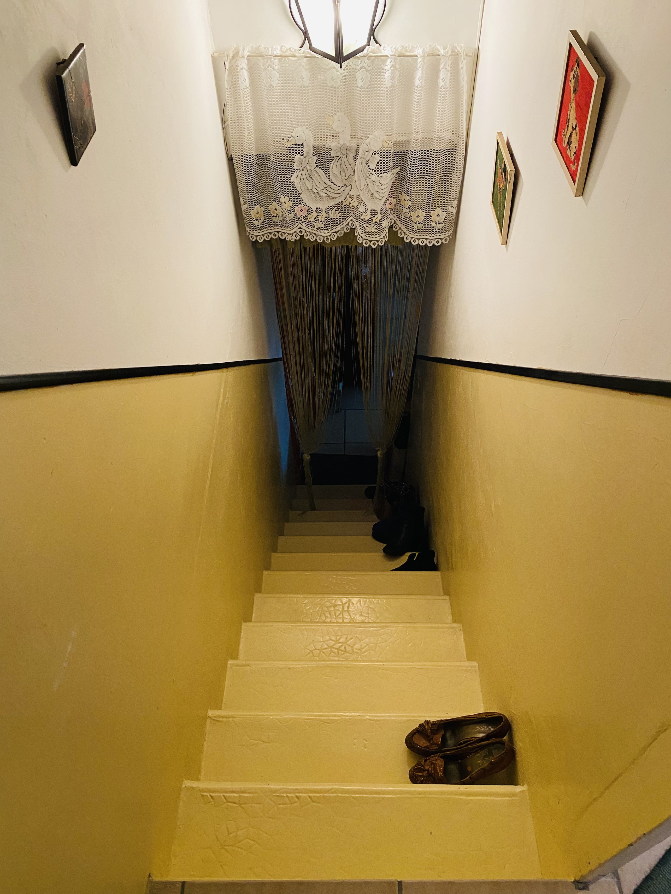 Achat immobilier Maison 6 pièces  140m2 à Grenade-sur-l'Adour (40270) - Photo n°14