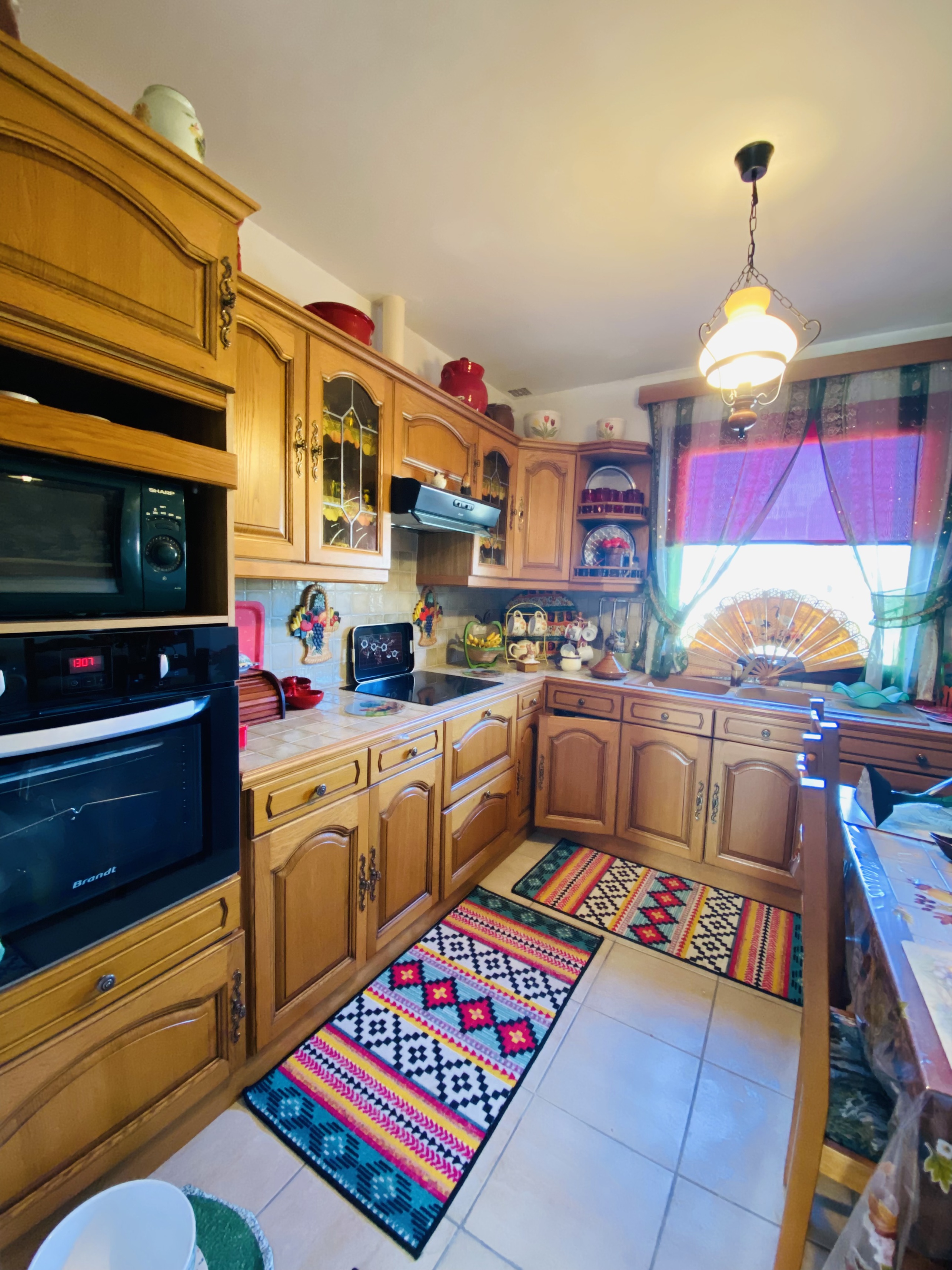 Achat immobilier Maison 6 pièces  140m2 à Grenade-sur-l'Adour (40270) - Photo n°8