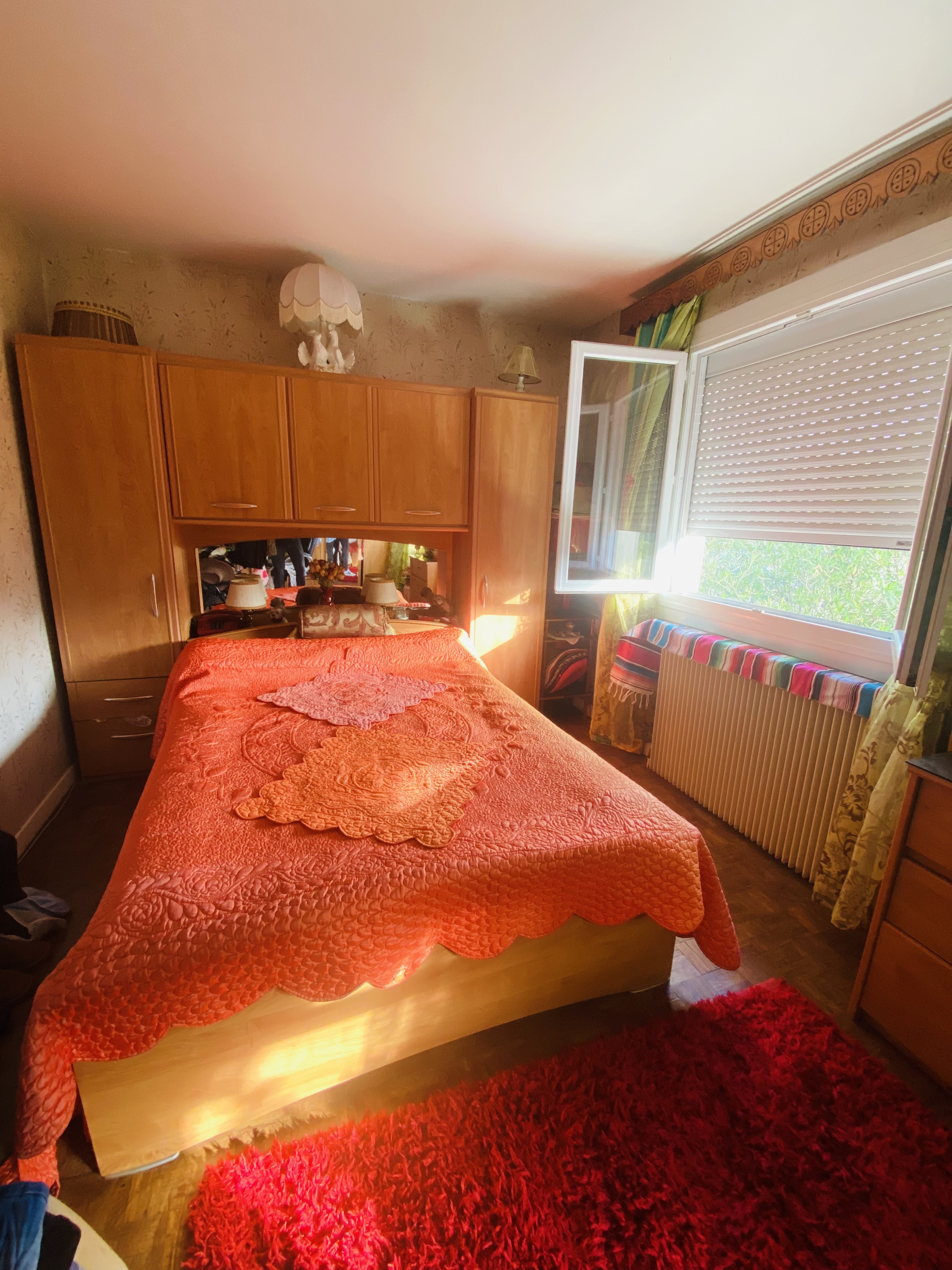 Achat immobilier Maison 6 pièces  140m2 à Grenade-sur-l'Adour (40270) - Photo n°17