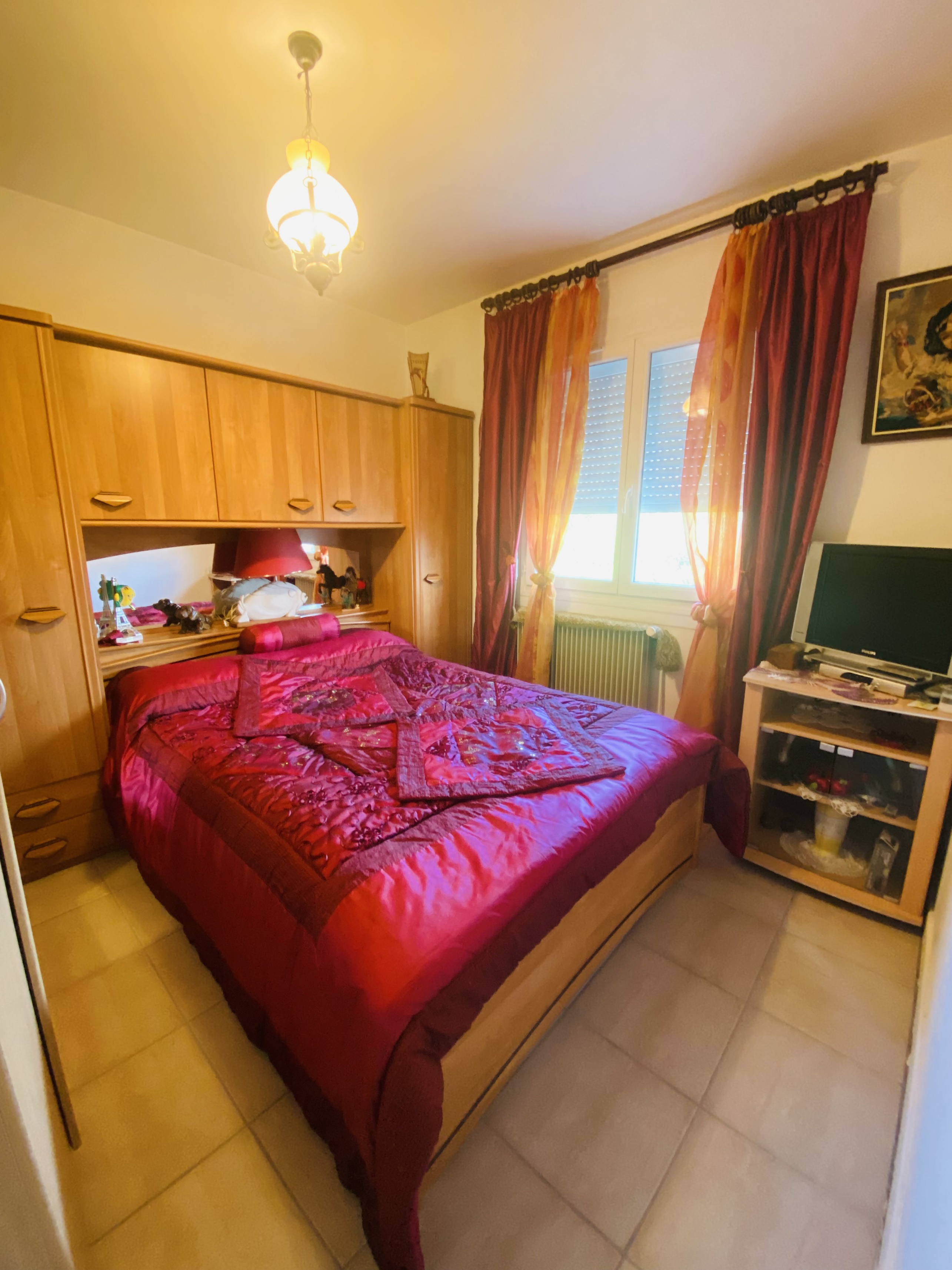 Achat immobilier Maison 6 pièces  140m2 à Grenade-sur-l'Adour (40270) - Photo n°18