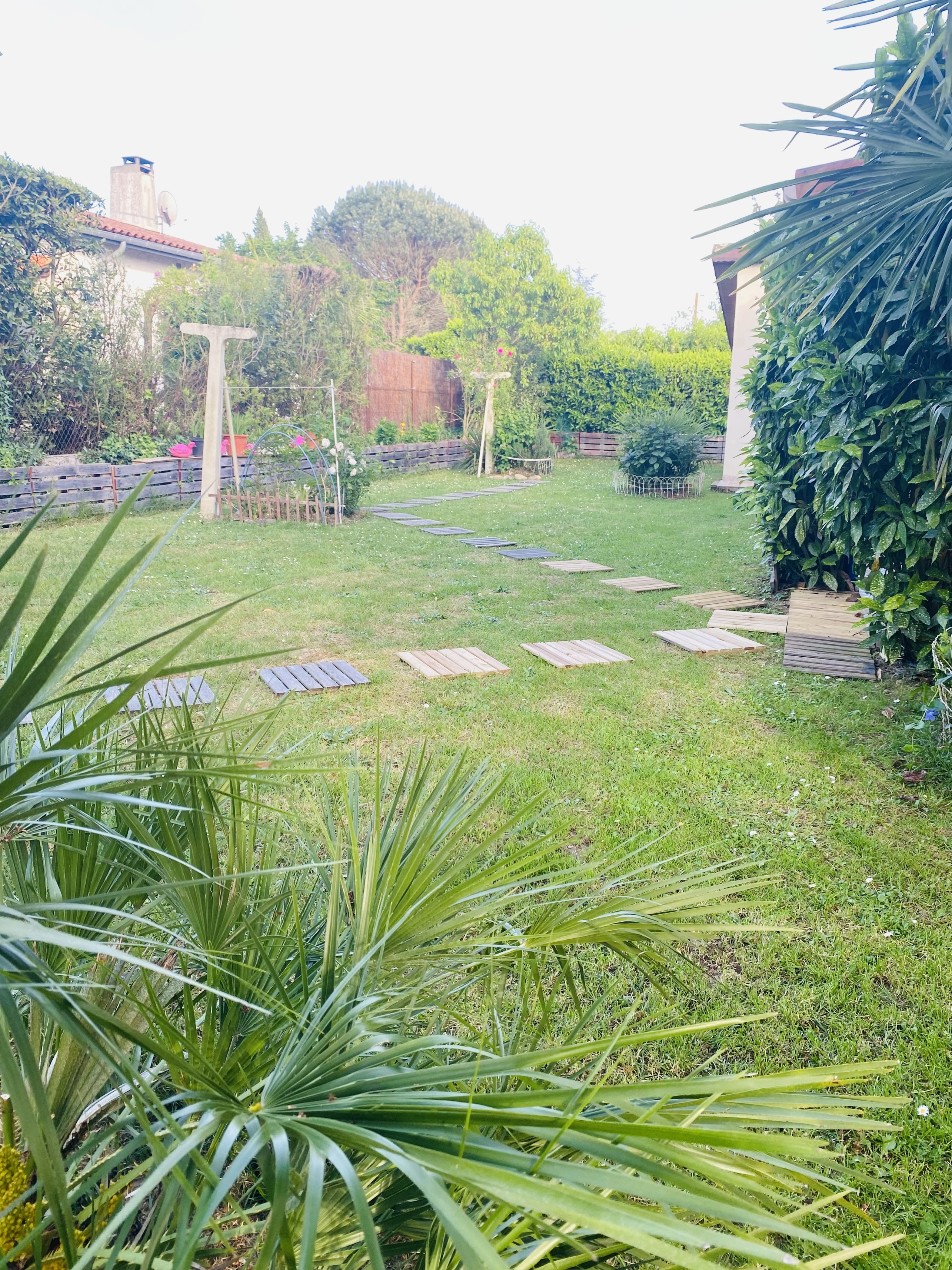 Achat immobilier Maison 6 pièces  140m2 à Grenade-sur-l'Adour (40270) - Photo n°7