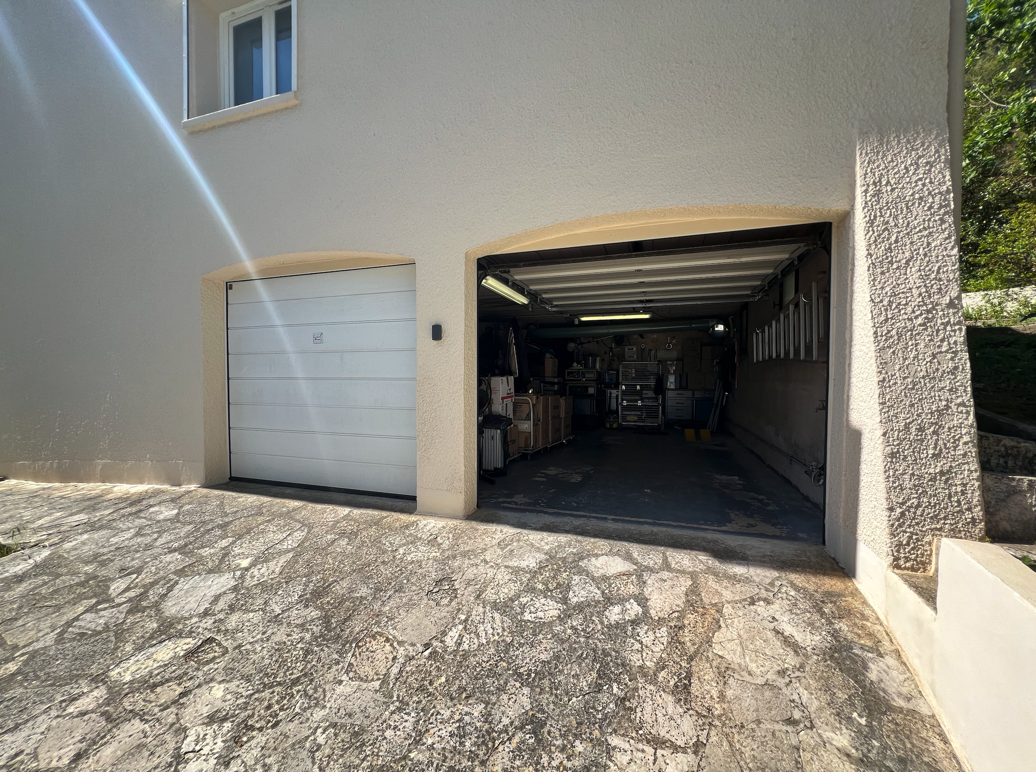 Achat immobilier Maison 7 pièces  140m2 à Aubagne (13400) - Photo n°17