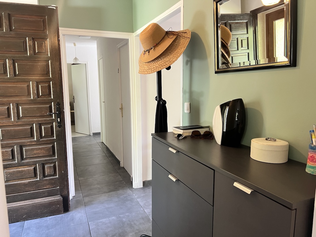 Achat immobilier Maison 7 pièces  140m2 à Aubagne (13400) - Photo n°6