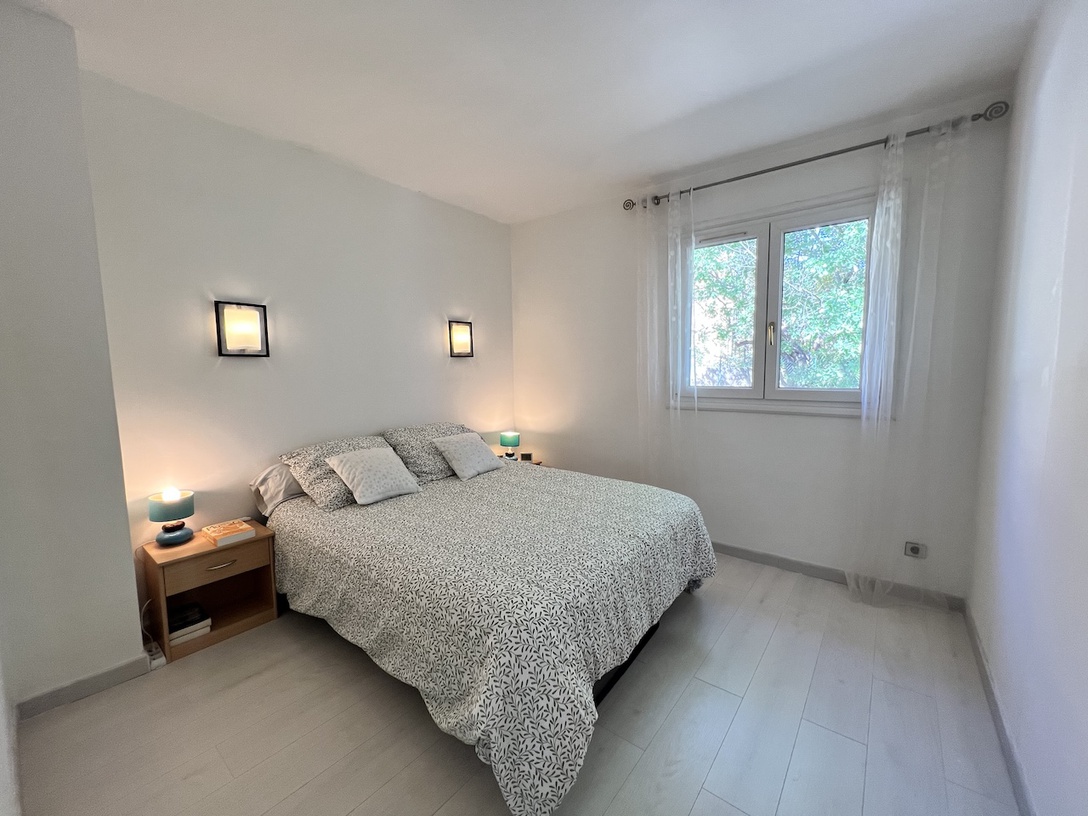 Achat immobilier Maison 7 pièces  140m2 à Aubagne (13400) - Photo n°10