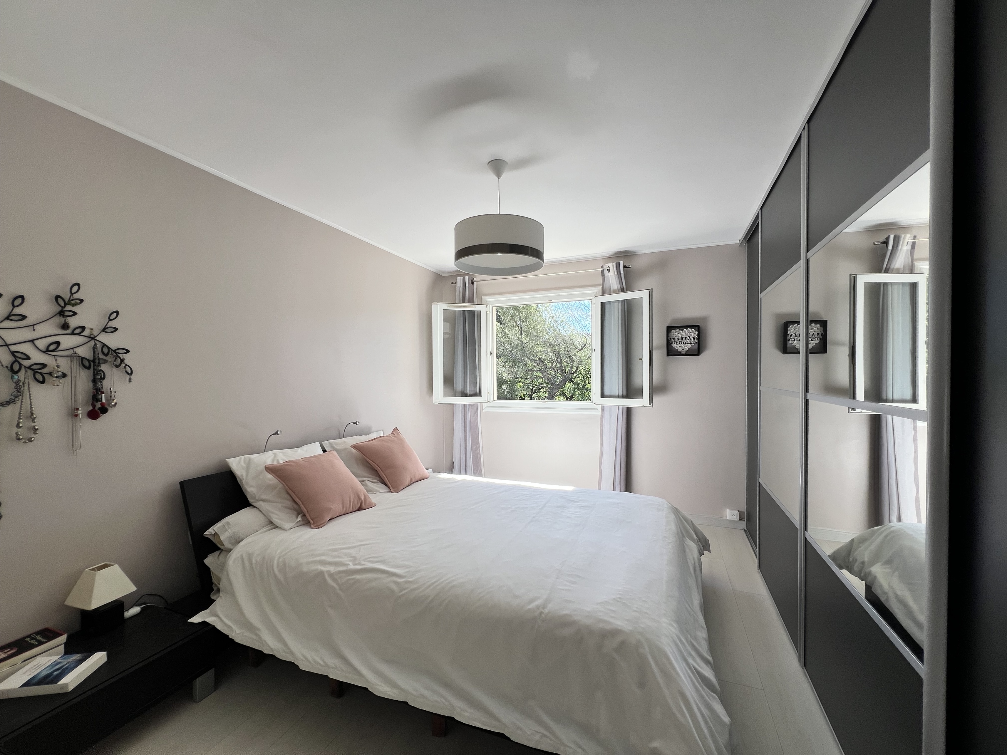 Achat immobilier Maison 7 pièces  140m2 à Aubagne (13400) - Photo n°9