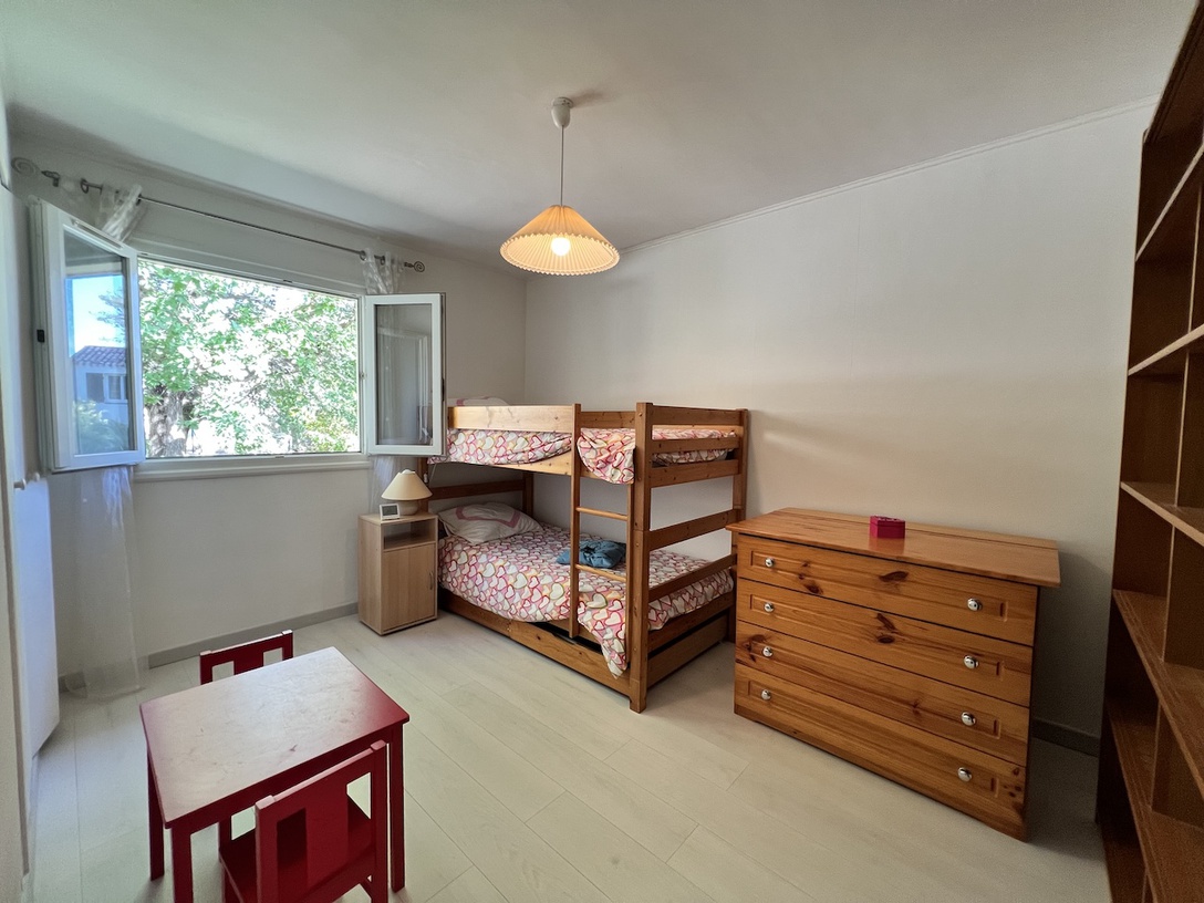 Achat immobilier Maison 7 pièces  140m2 à Aubagne (13400) - Photo n°11
