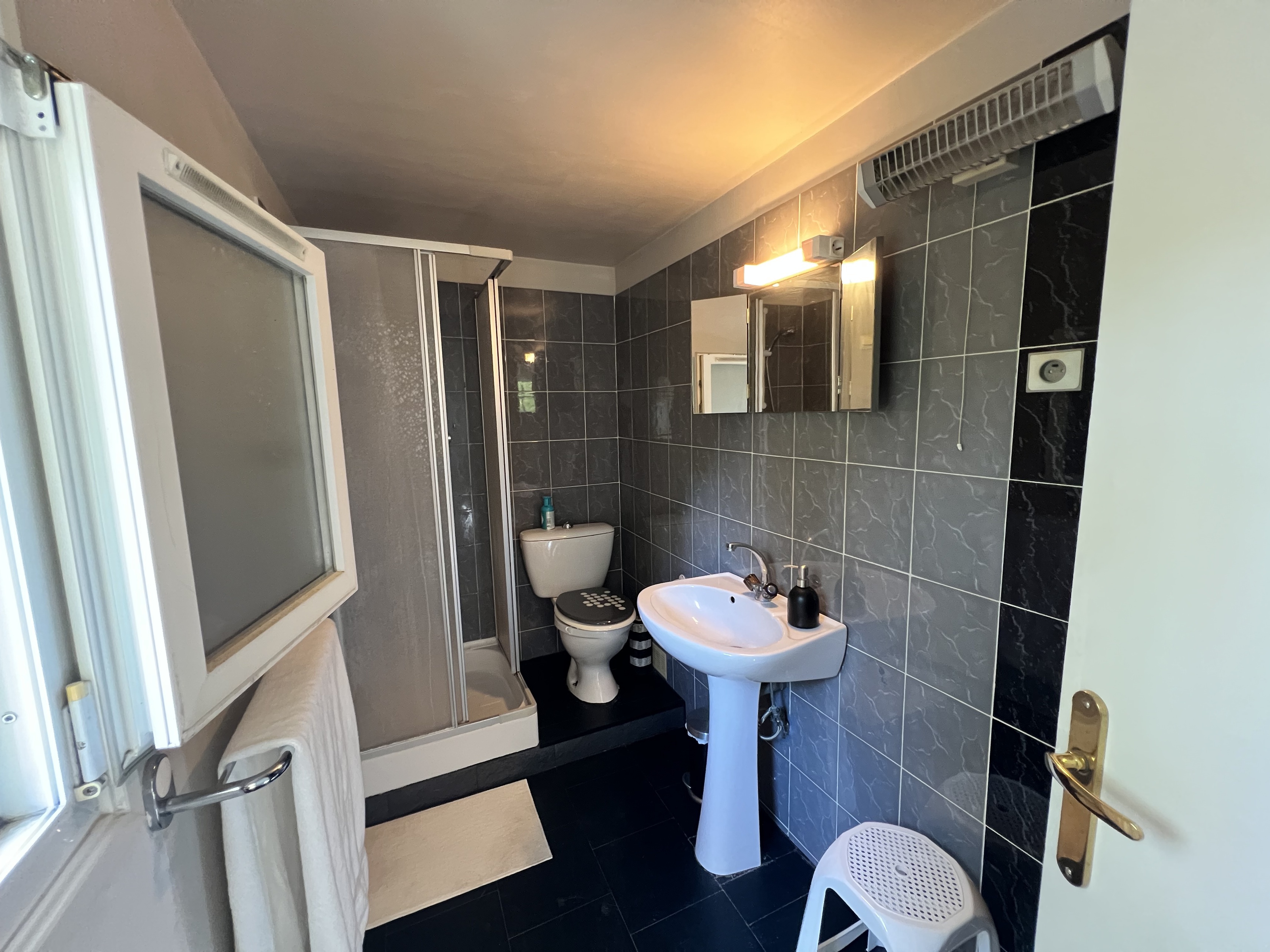 Achat immobilier Maison 7 pièces  140m2 à Aubagne (13400) - Photo n°14