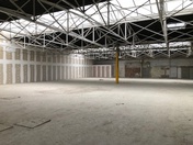 local commercial 4 pièces - 750m2 à Panazol (87350)