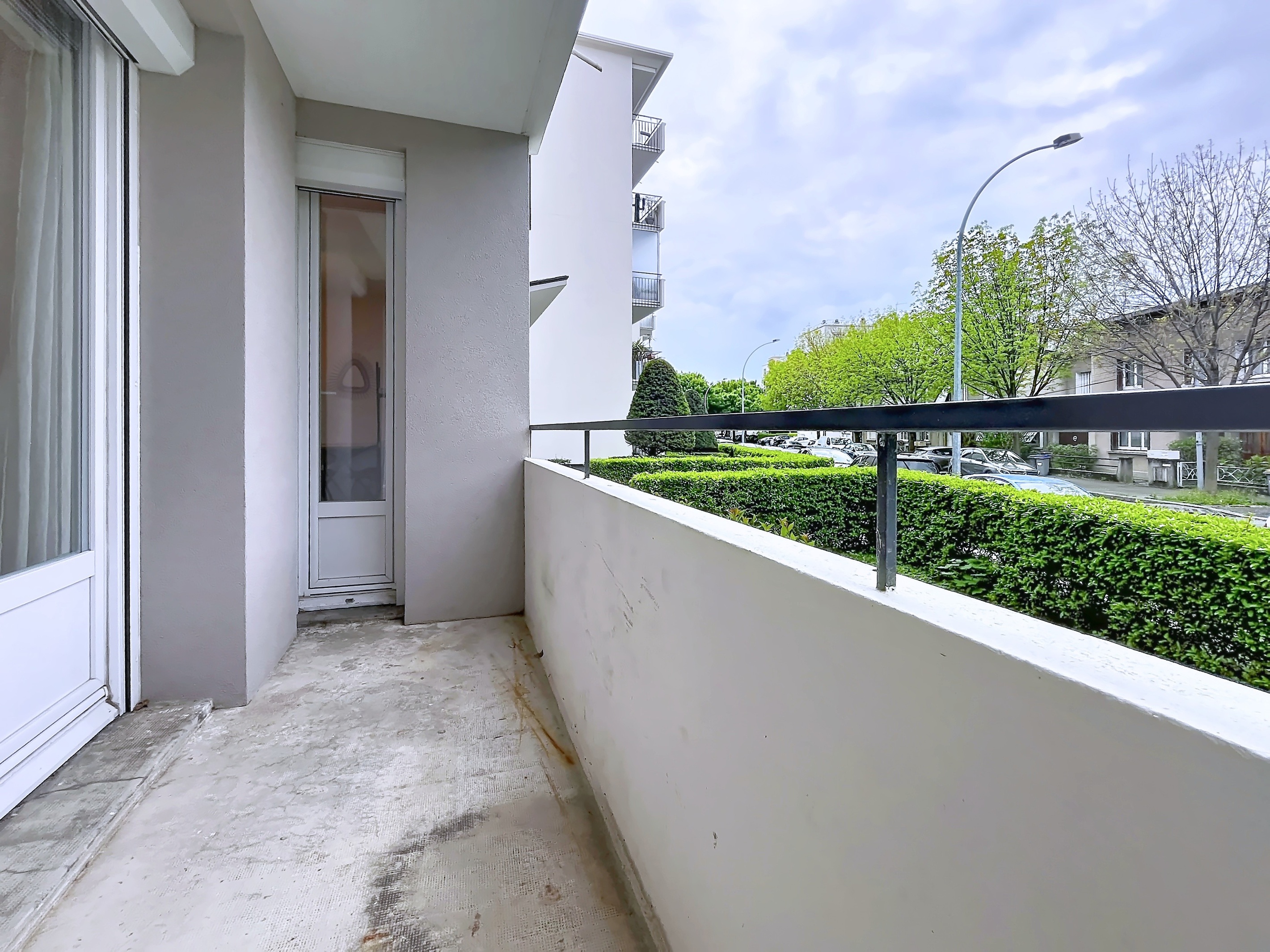 Achat immobilier Appartement 3 pièces  60m2 à Valence (26000) - Photo n°10