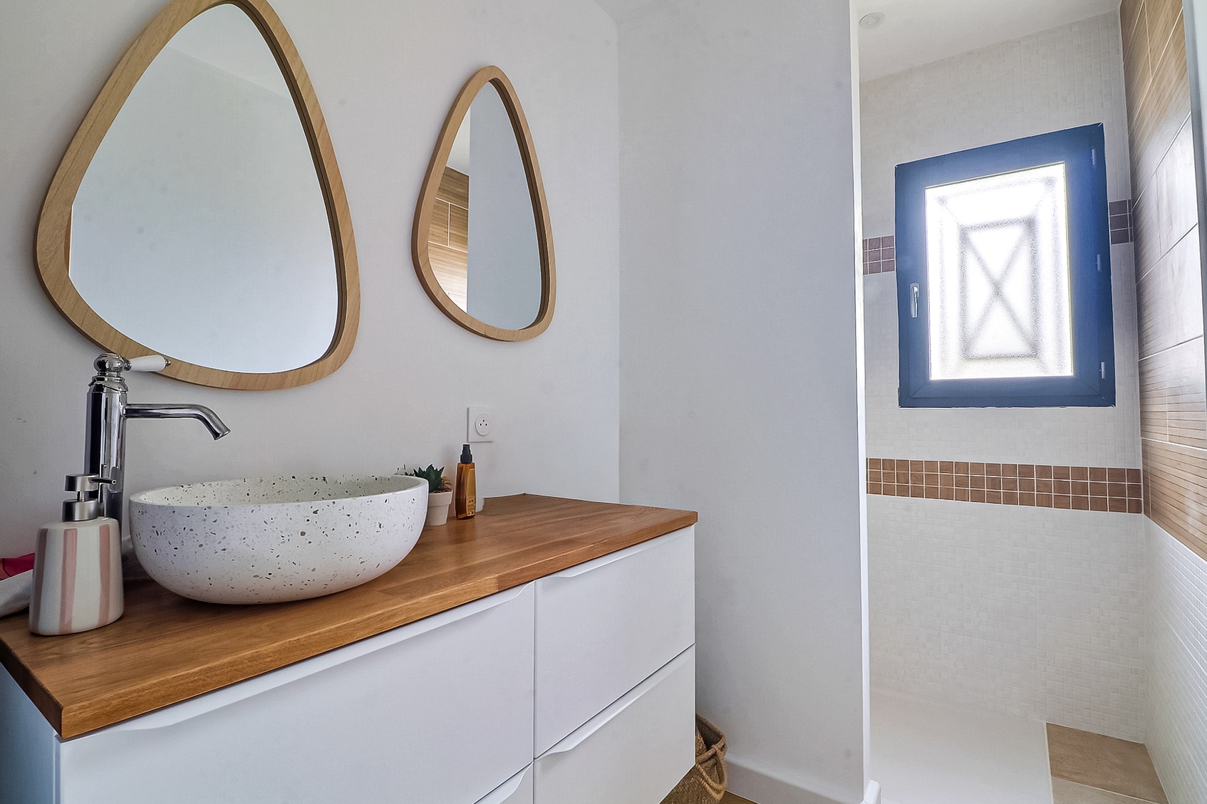 Achat immobilier Maison 5 pièces  89m2 à Bellegarde (30127) - Photo n°6
