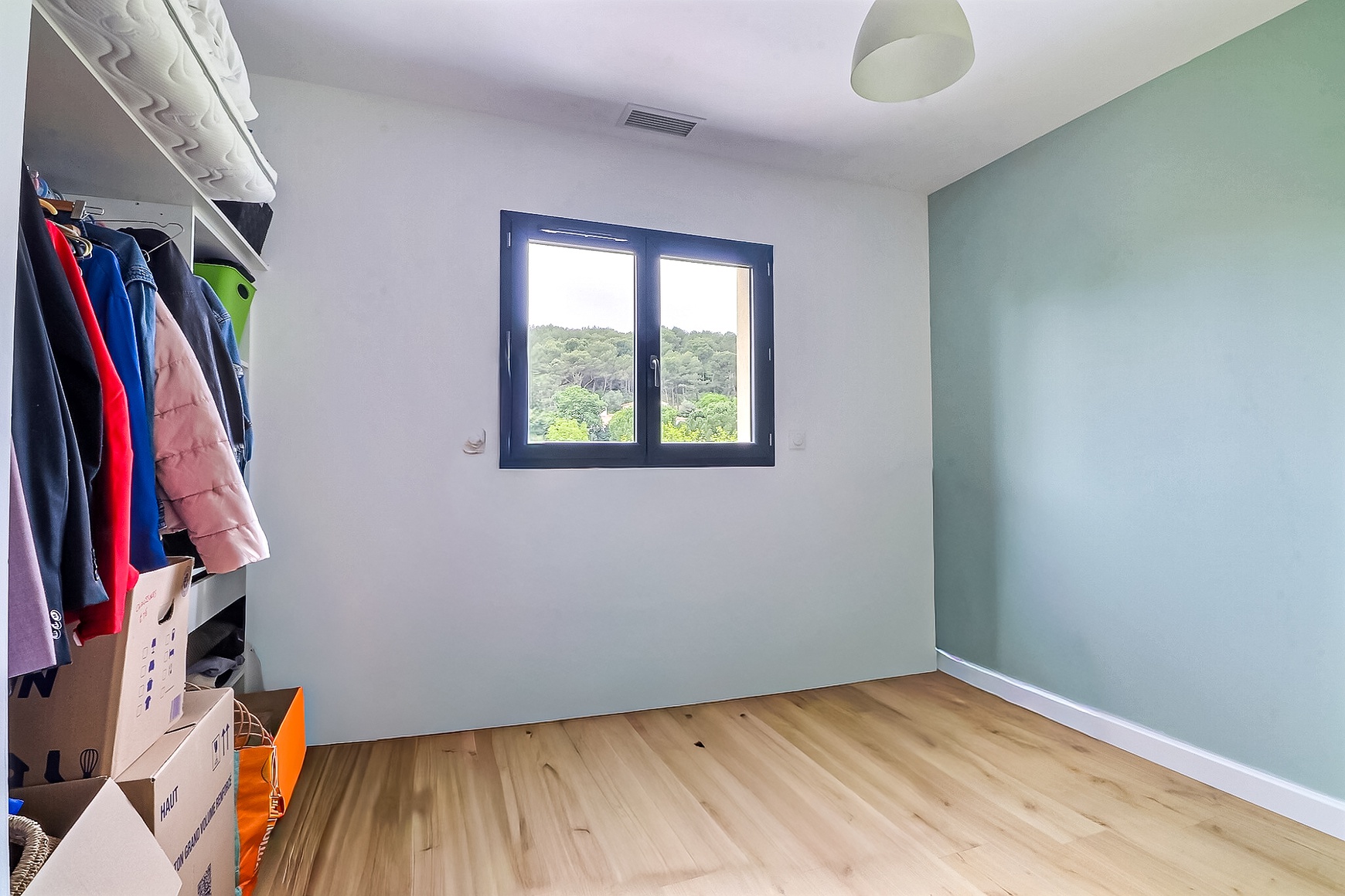 Achat immobilier Maison 5 pièces  89m2 à Bellegarde (30127) - Photo n°9