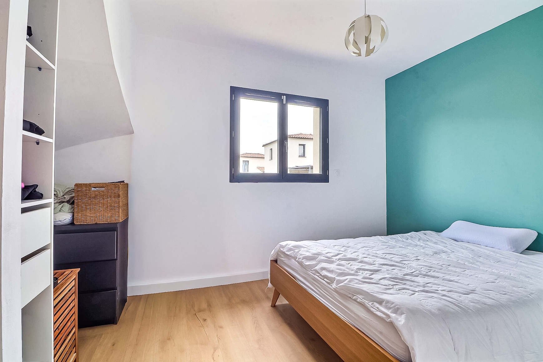 Achat immobilier Maison 5 pièces  89m2 à Bellegarde (30127) - Photo n°5