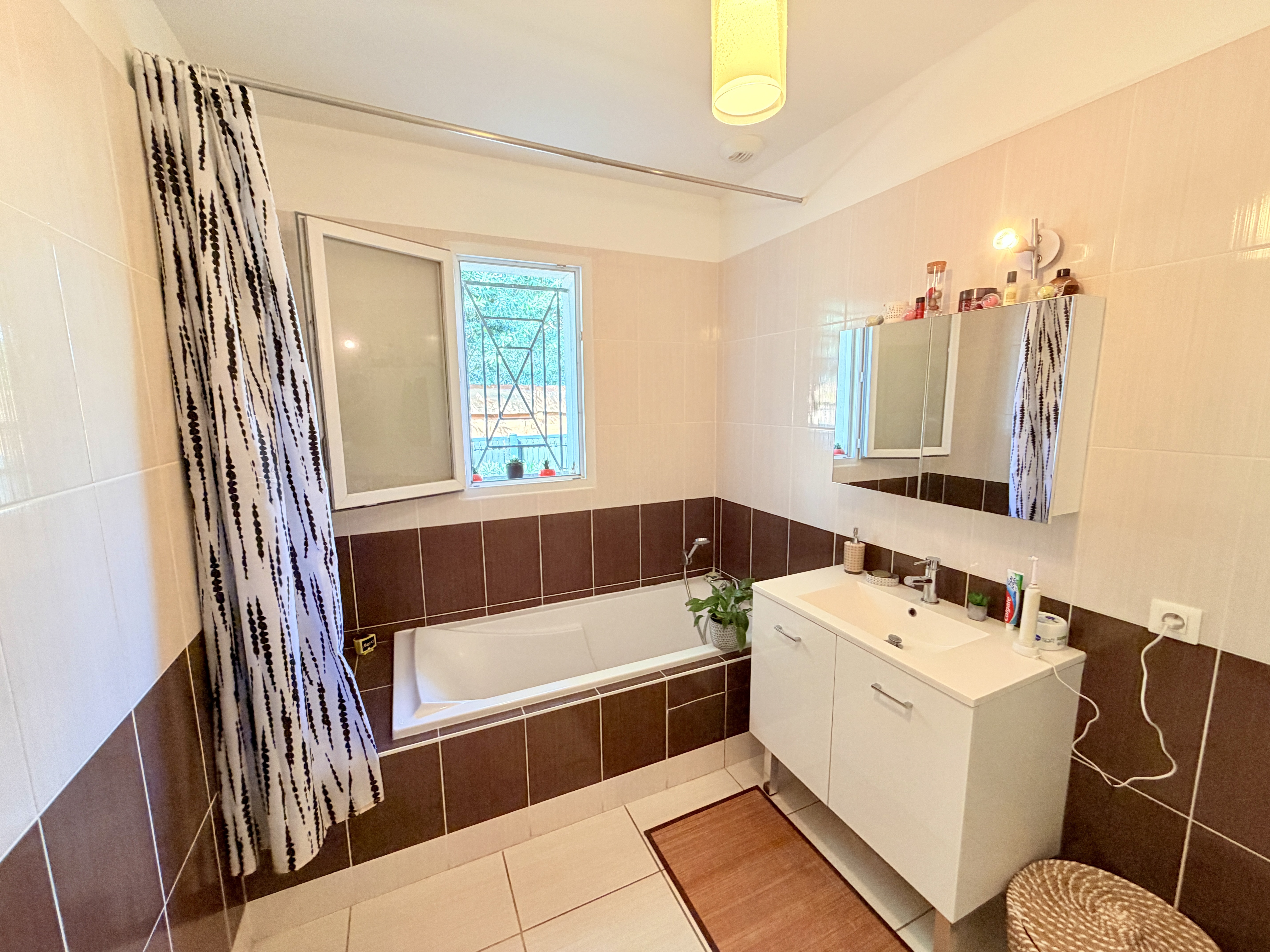 Achat immobilier Maison 3 pièces  56m2 à Gujan-Mestras (33470) - Photo n°8