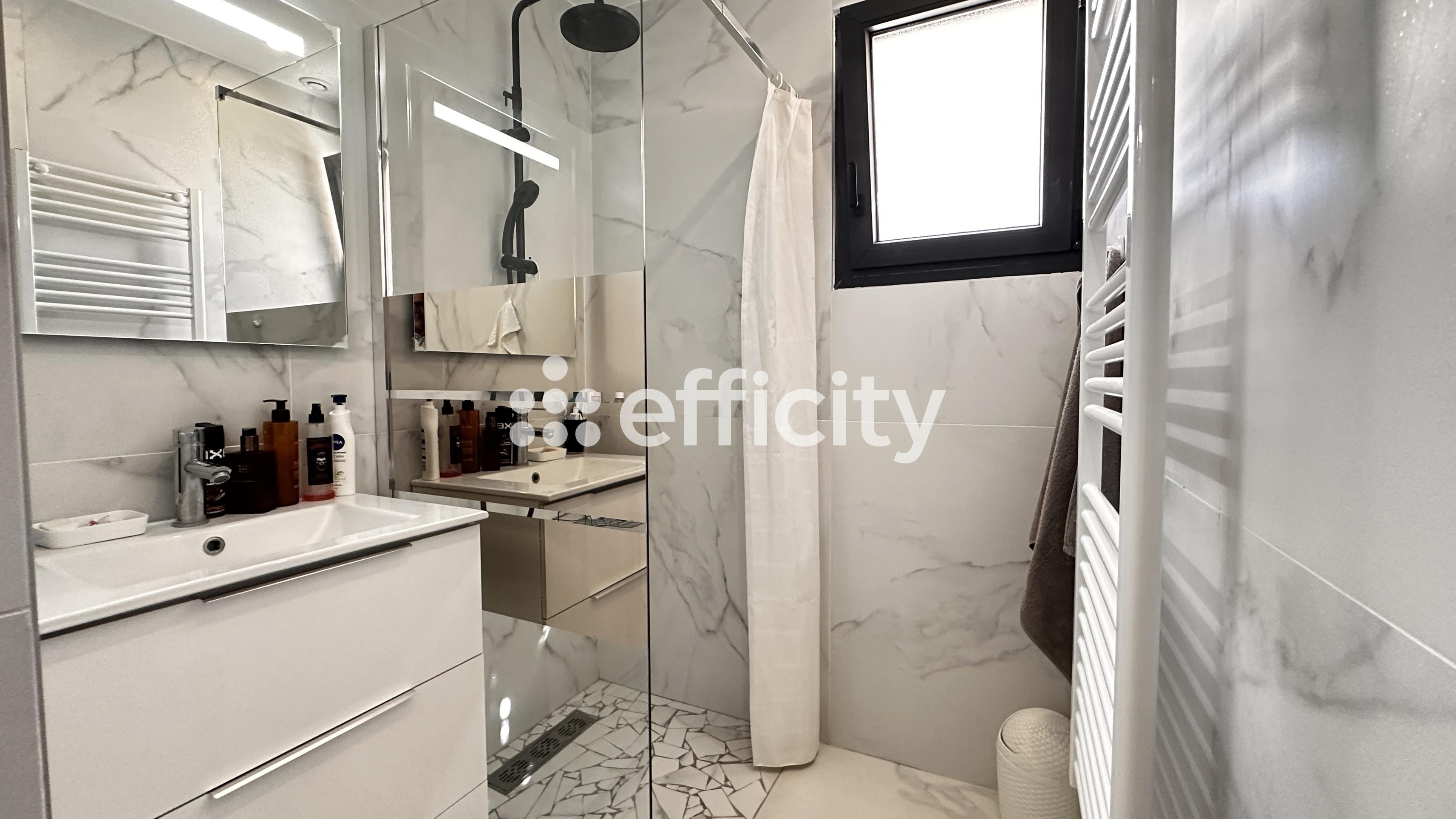 Achat immobilier Maison 5 pièces  135m2 à Pierrelatte (26700) - Photo n°12