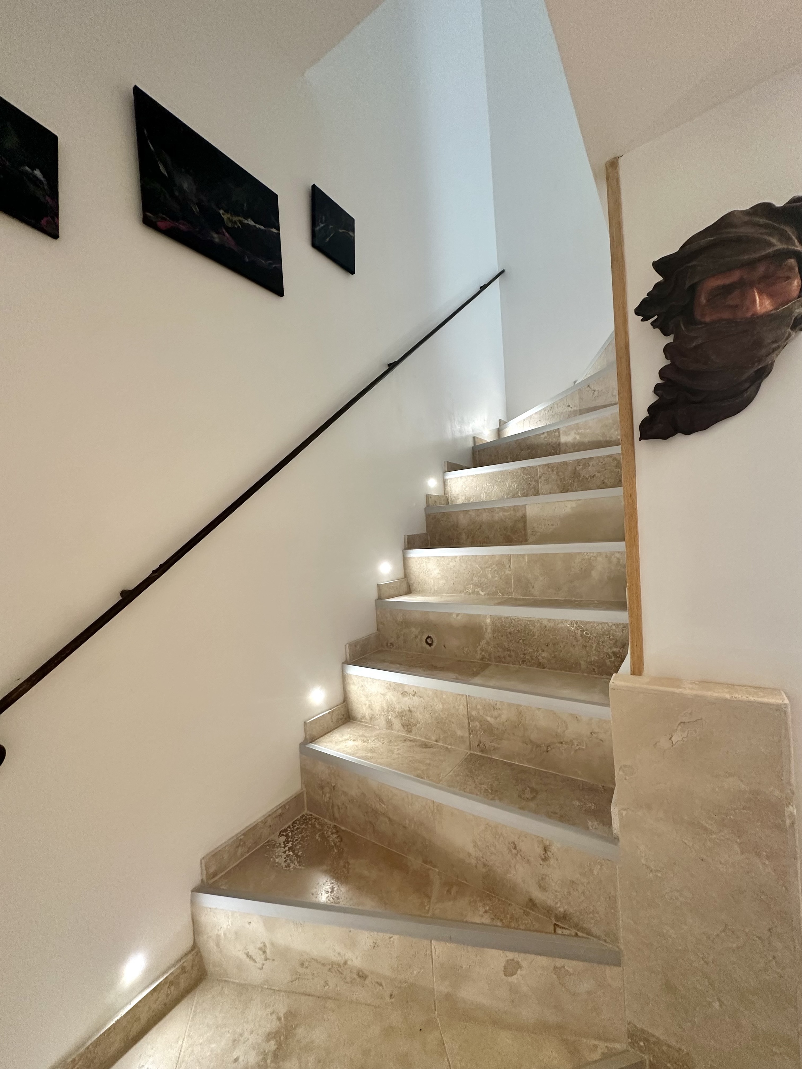 Achat immobilier Maison 3 pièces  59m2 à Grasse (06130) - Photo n°11