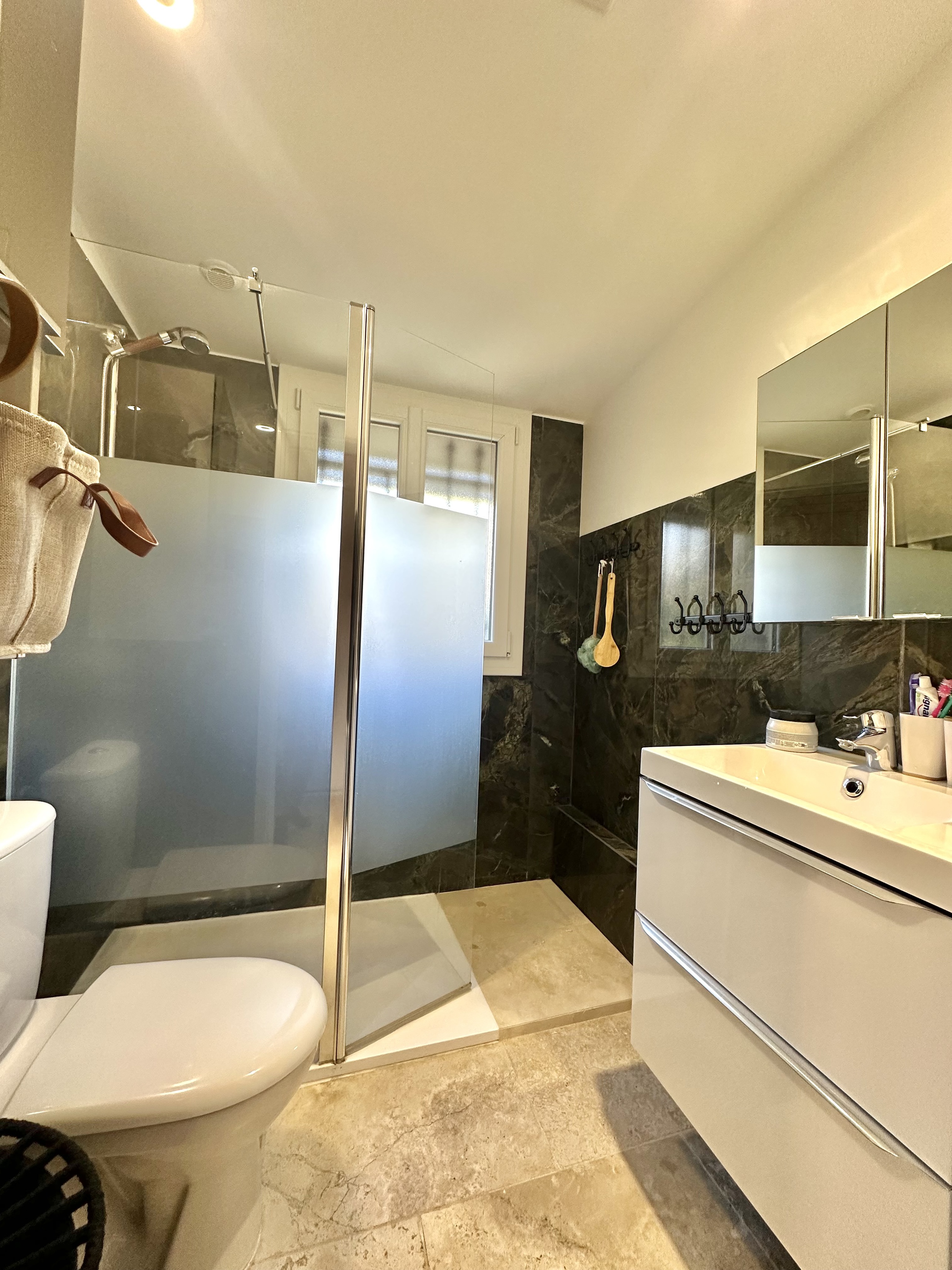 Achat immobilier Maison 3 pièces  59m2 à Grasse (06130) - Photo n°13