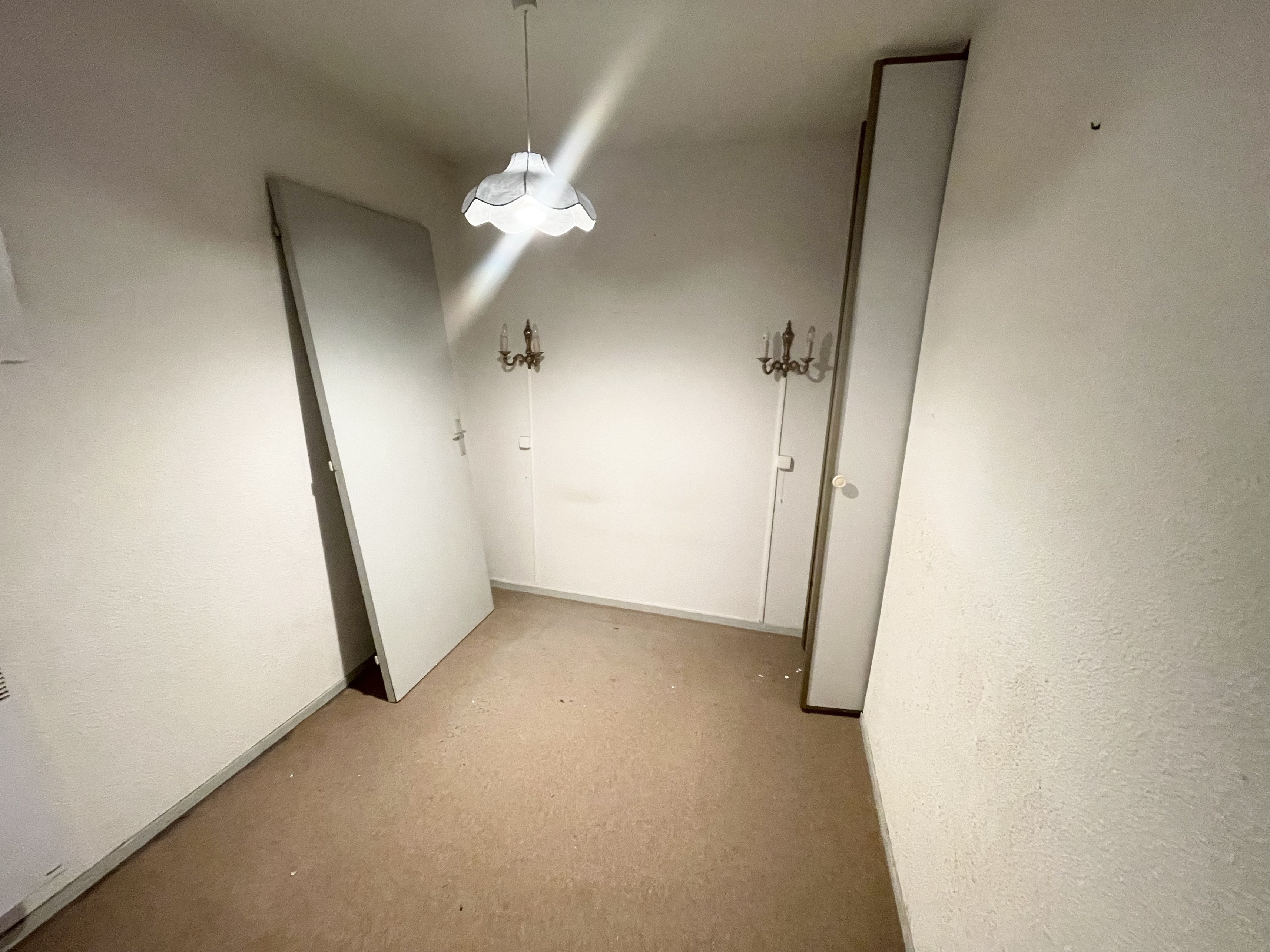 Achat immobilier Appartement 2 pièces  30m2 à Lacanau (33680) - Photo n°4