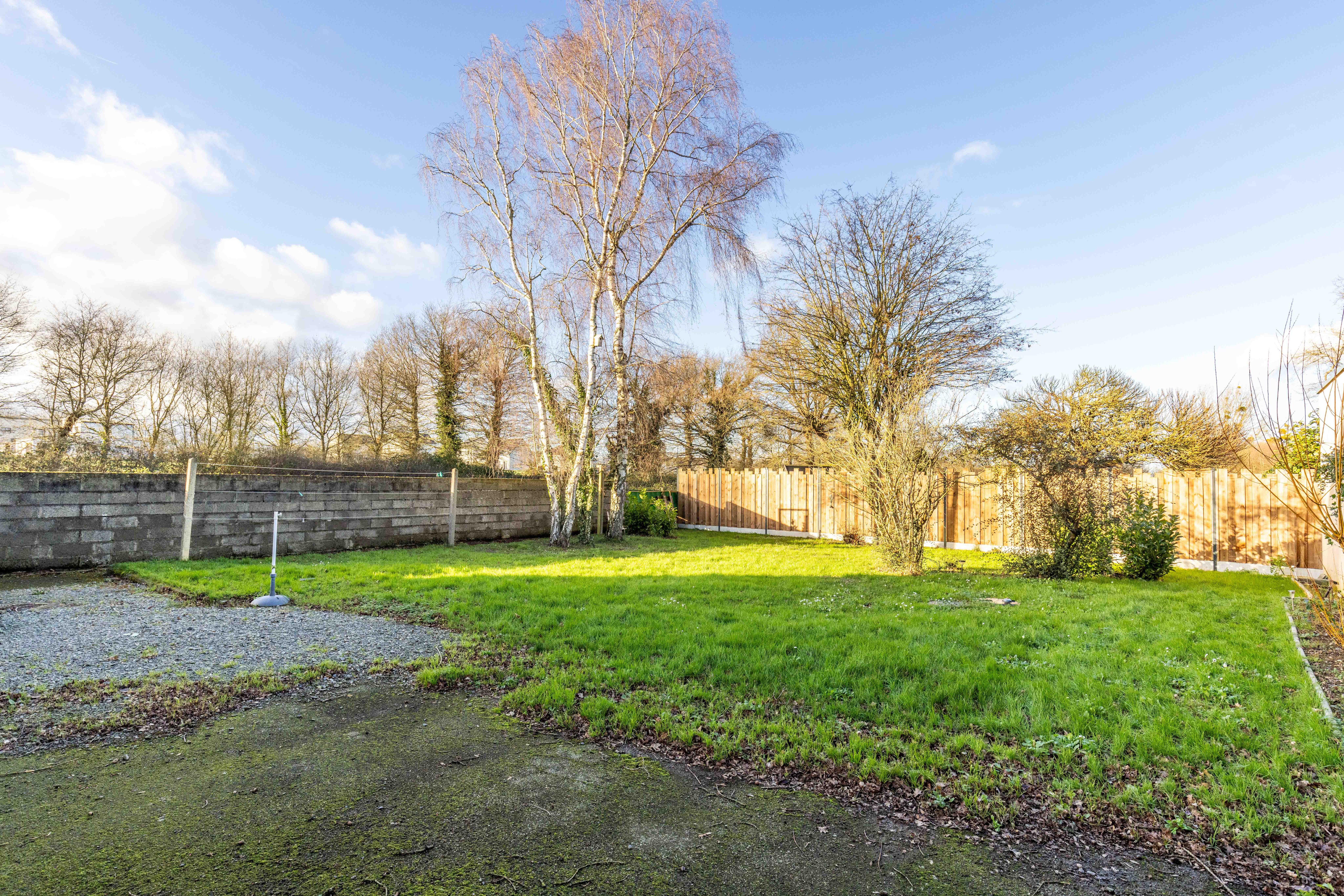 Achat immobilier Maison 8 pièces  125m2 à Bréal-sous-Montfort (35310) - Photo n°12