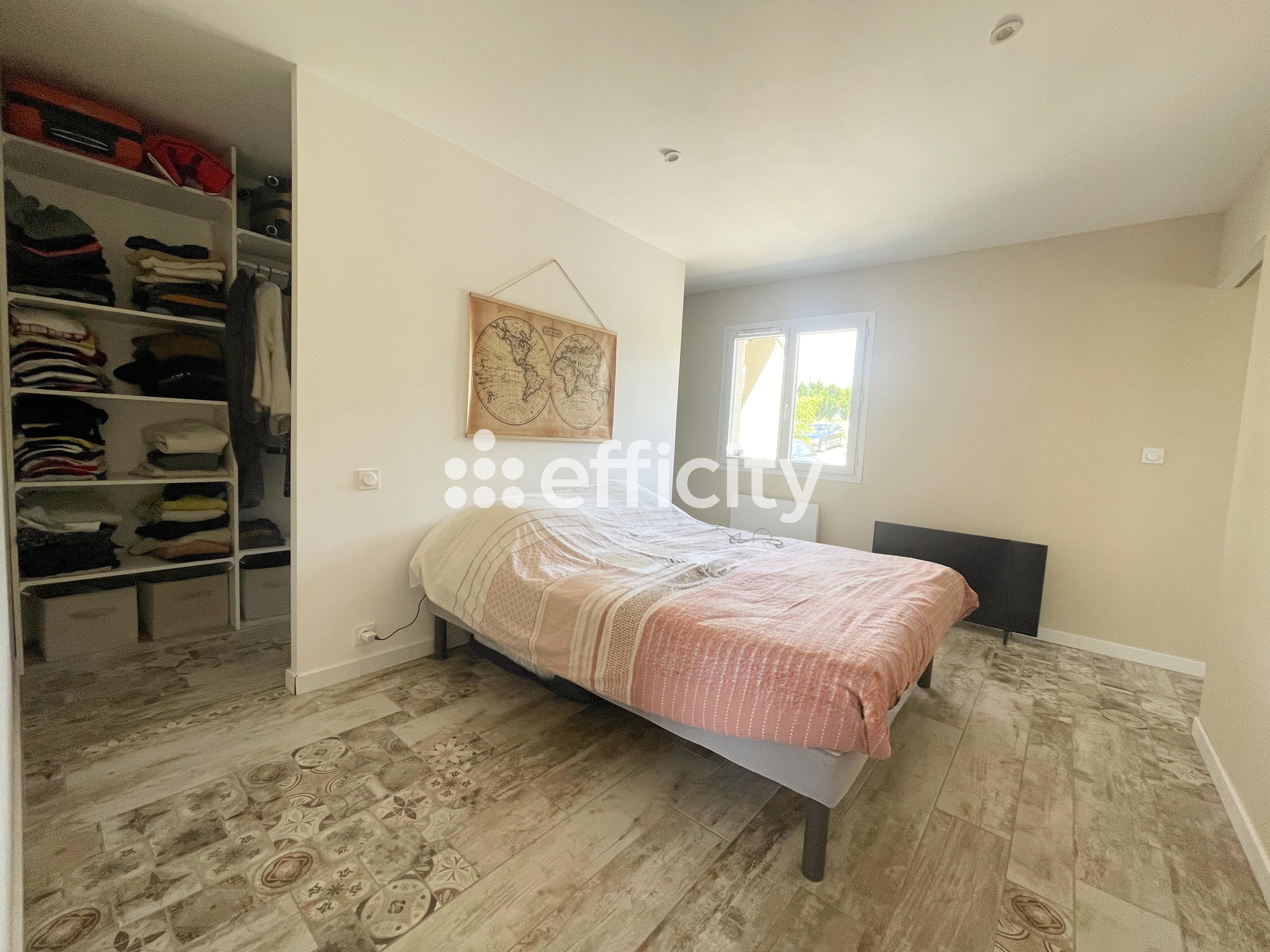 Achat immobilier Maison 4 pièces  144m2 à La Bastide-de-Lordat (09700) - Photo n°7