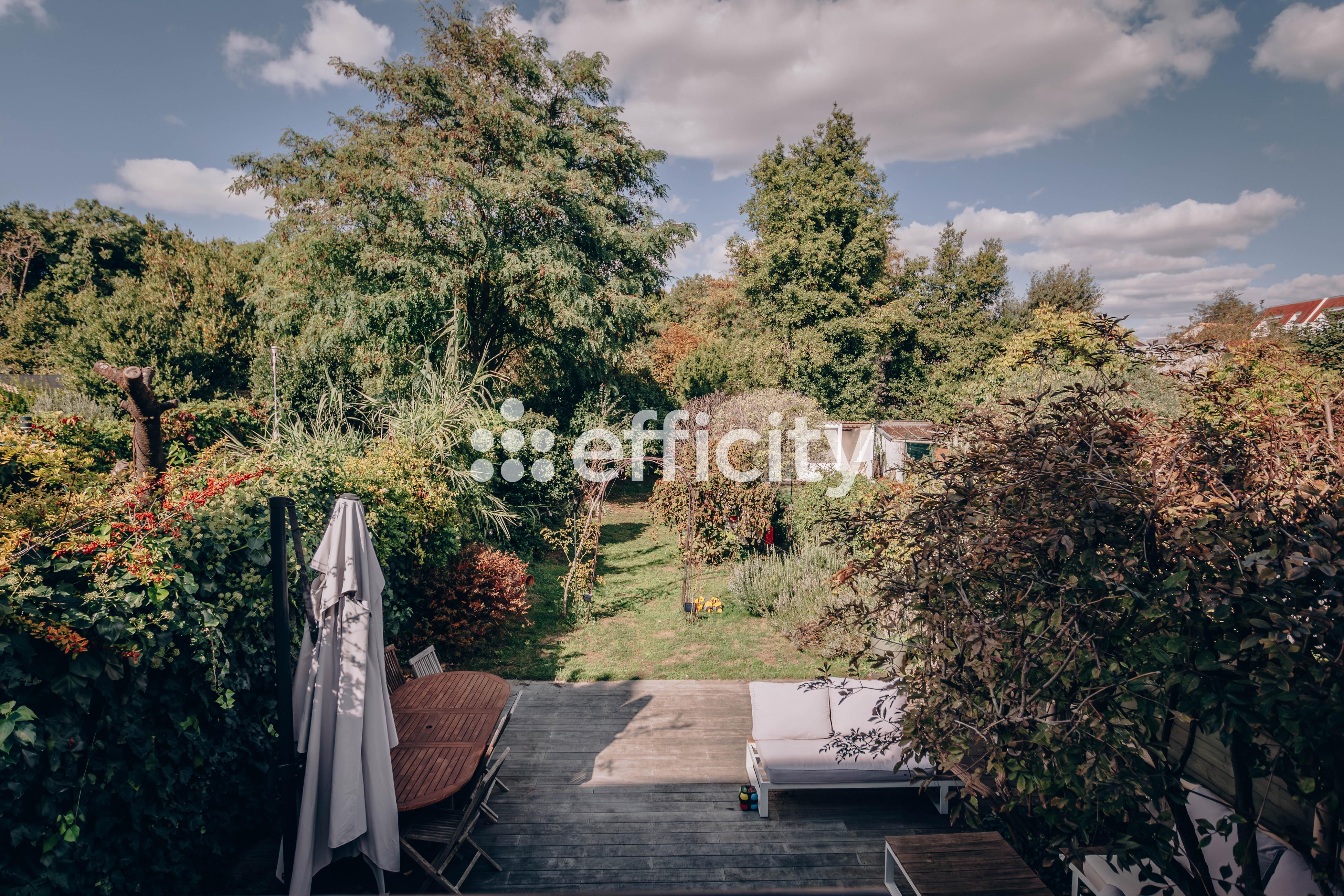 Achat immobilier Maison 7 pièces  196m2 à La Rochelle (17000) - Photo n°6