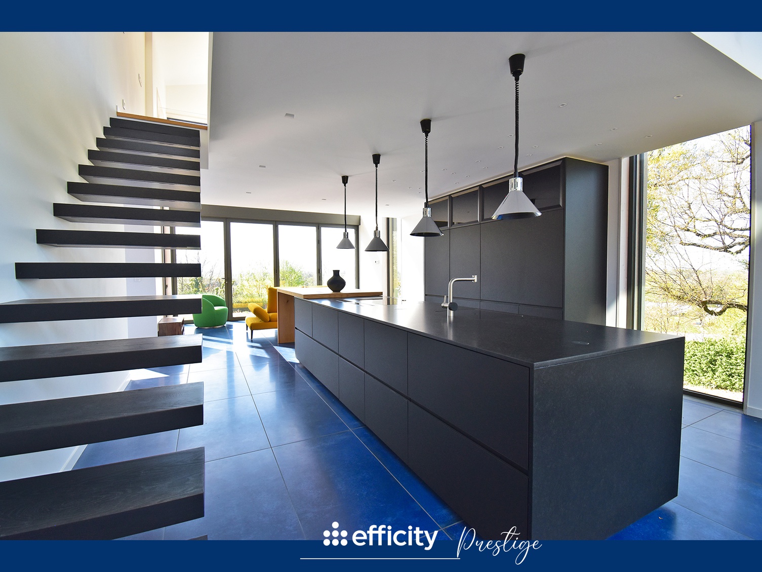 Achat immobilier Maison 11 pièces  491m2 à Andrézieux-Bouthéon (42160) - Photo n°16