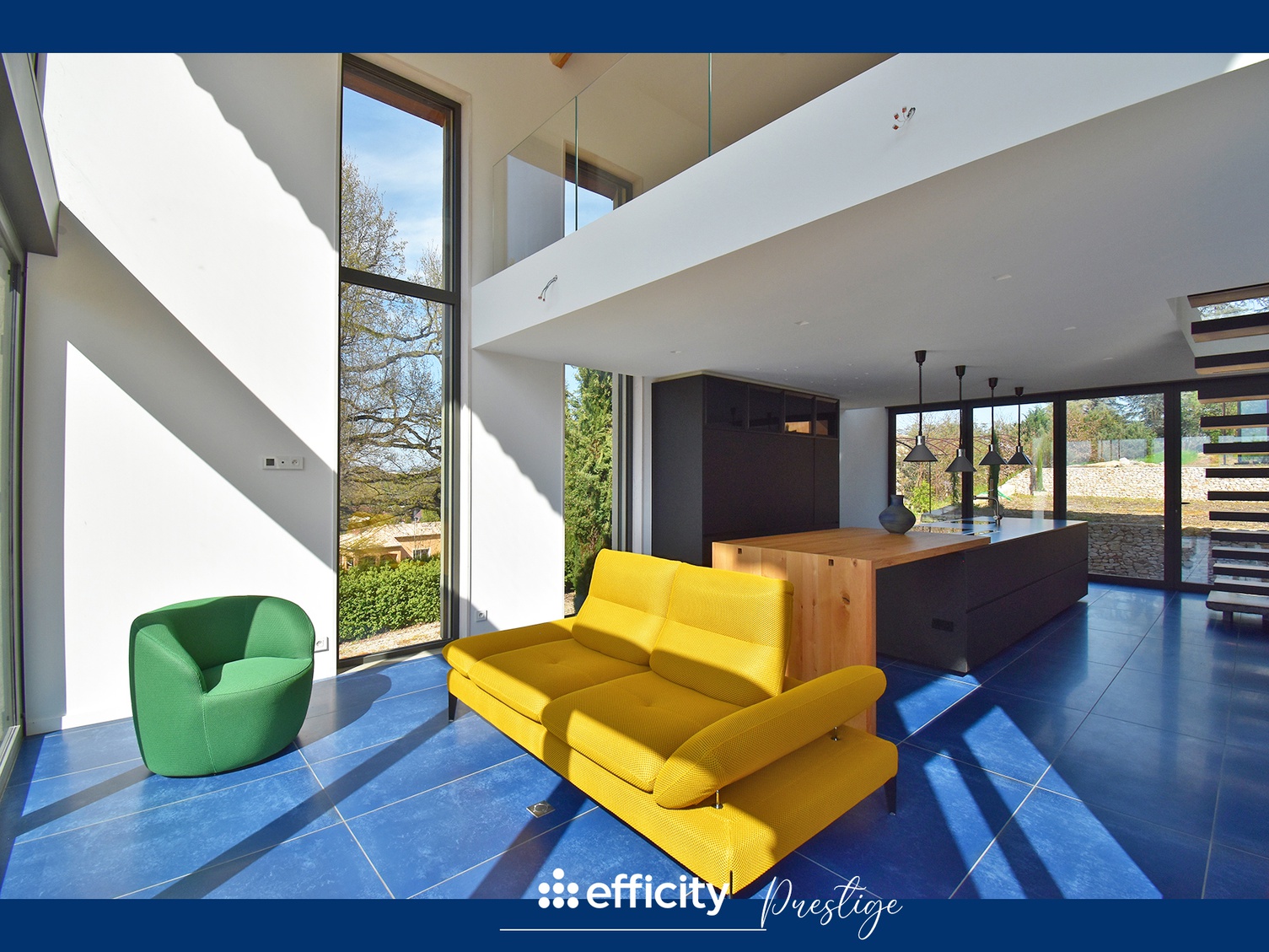Achat immobilier Maison 11 pièces  491m2 à Andrézieux-Bouthéon (42160) - Photo n°17