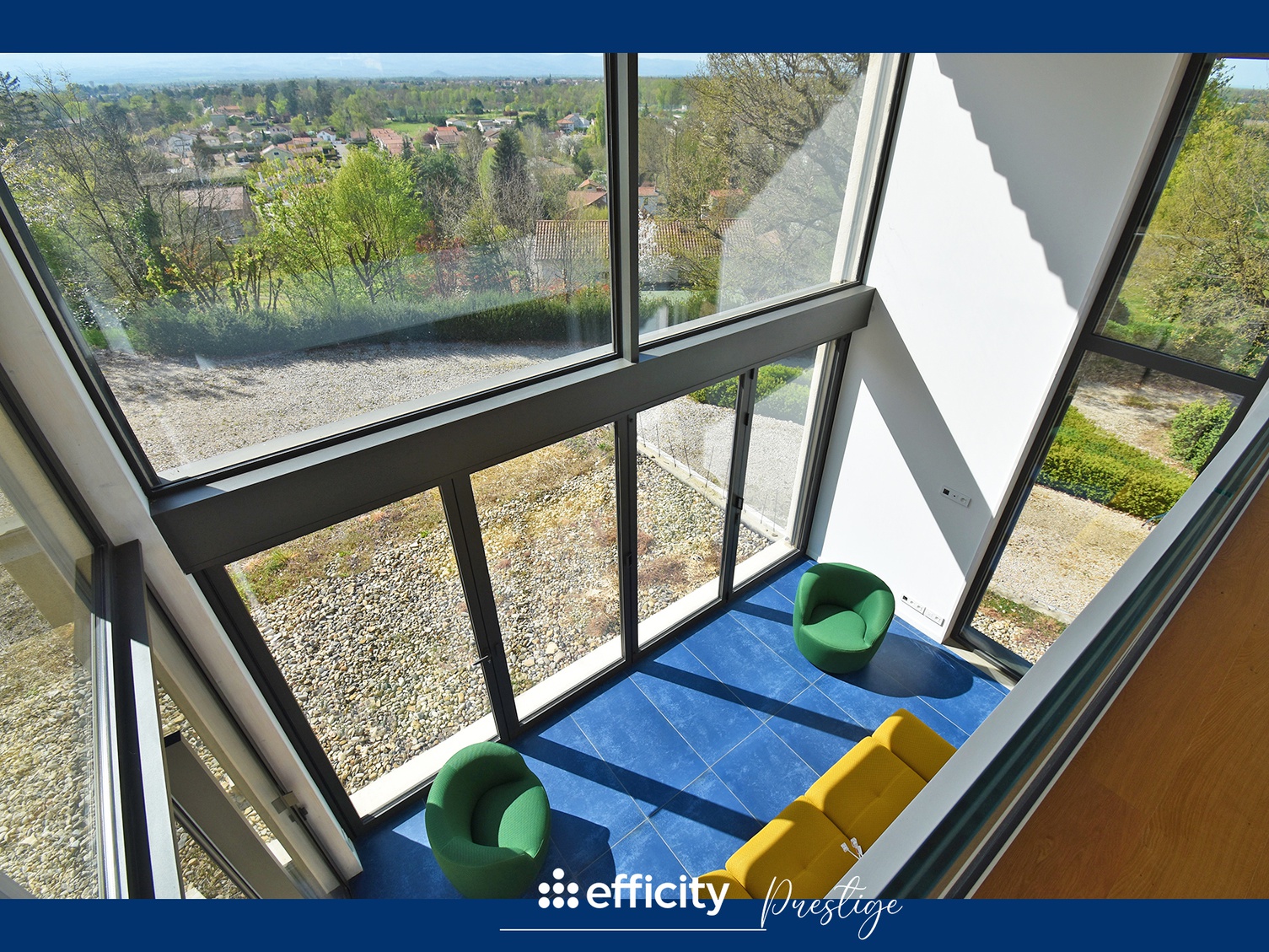 Achat immobilier Maison 11 pièces  491m2 à Andrézieux-Bouthéon (42160) - Photo n°18