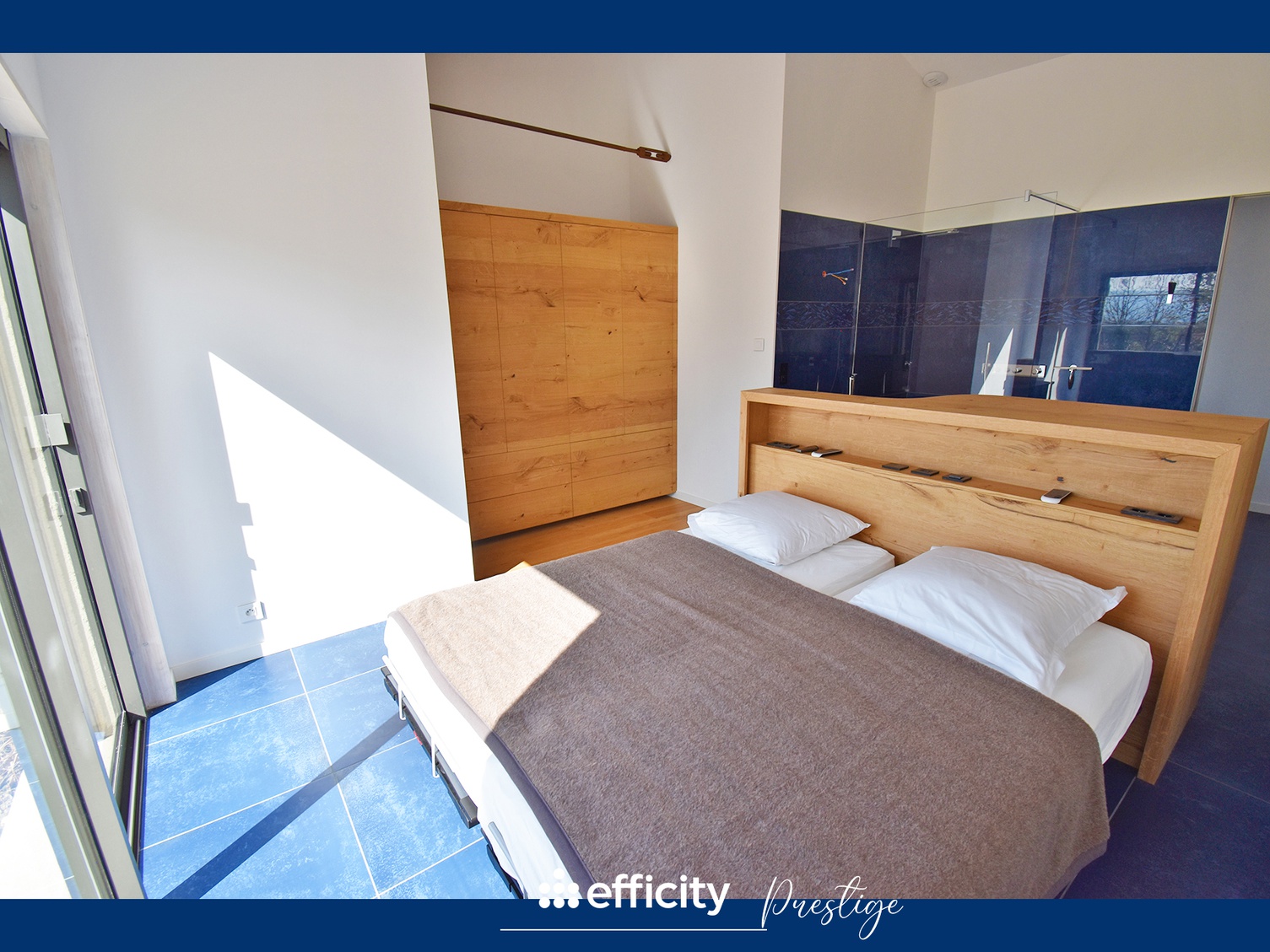 Achat immobilier Maison 11 pièces  491m2 à Andrézieux-Bouthéon (42160) - Photo n°19
